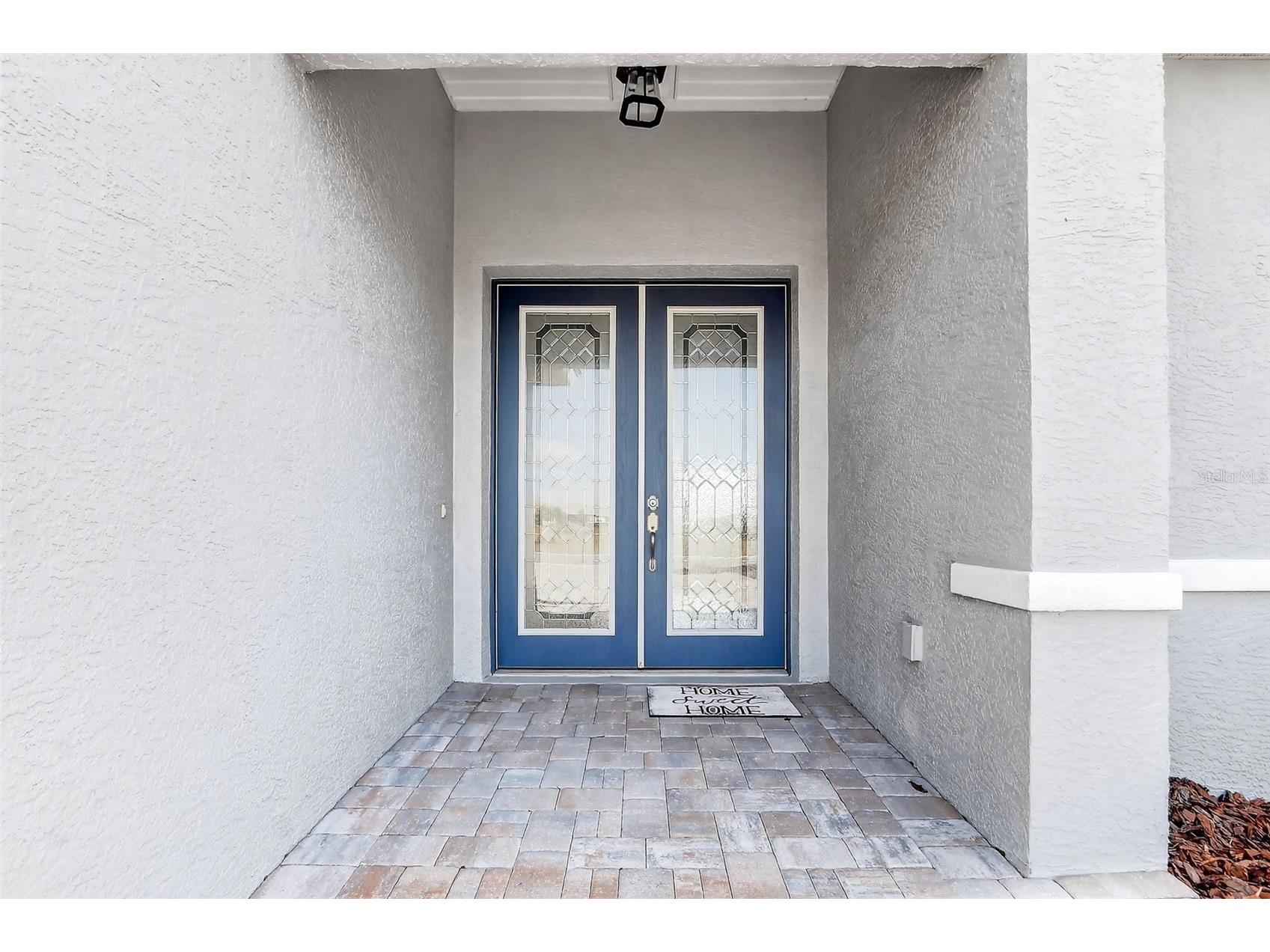 9513 SW 79th Loop Ocala FL 34481 O6384327 image3