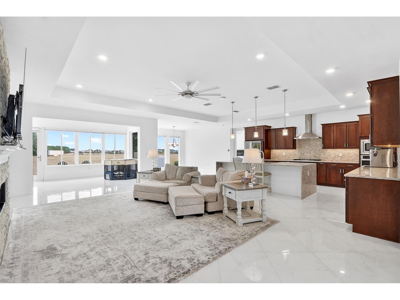9513 SW 79th Loop Ocala FL 34481 O6384327 image4