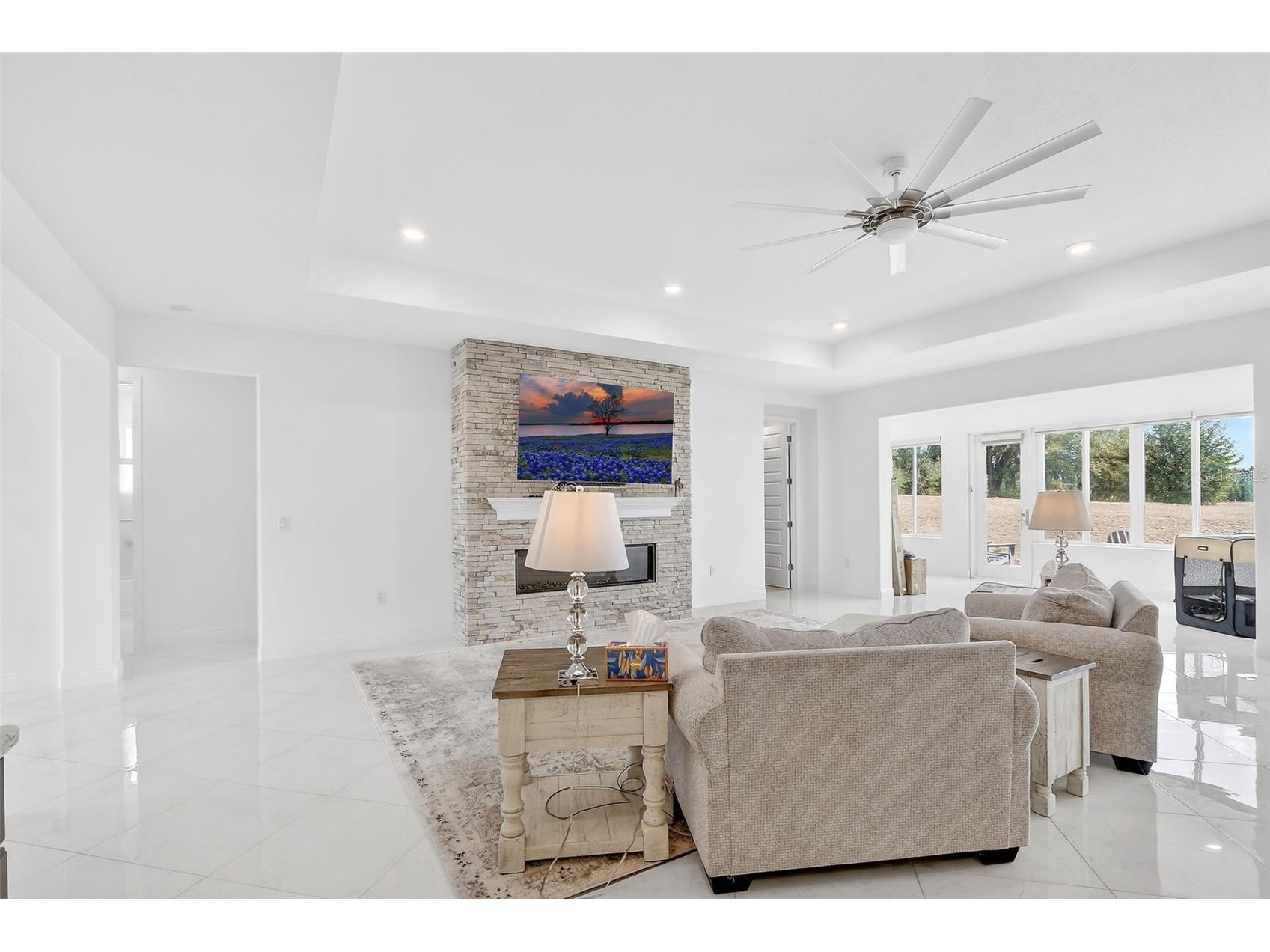 9513 SW 79th Loop Ocala FL 34481 O6384327 image5