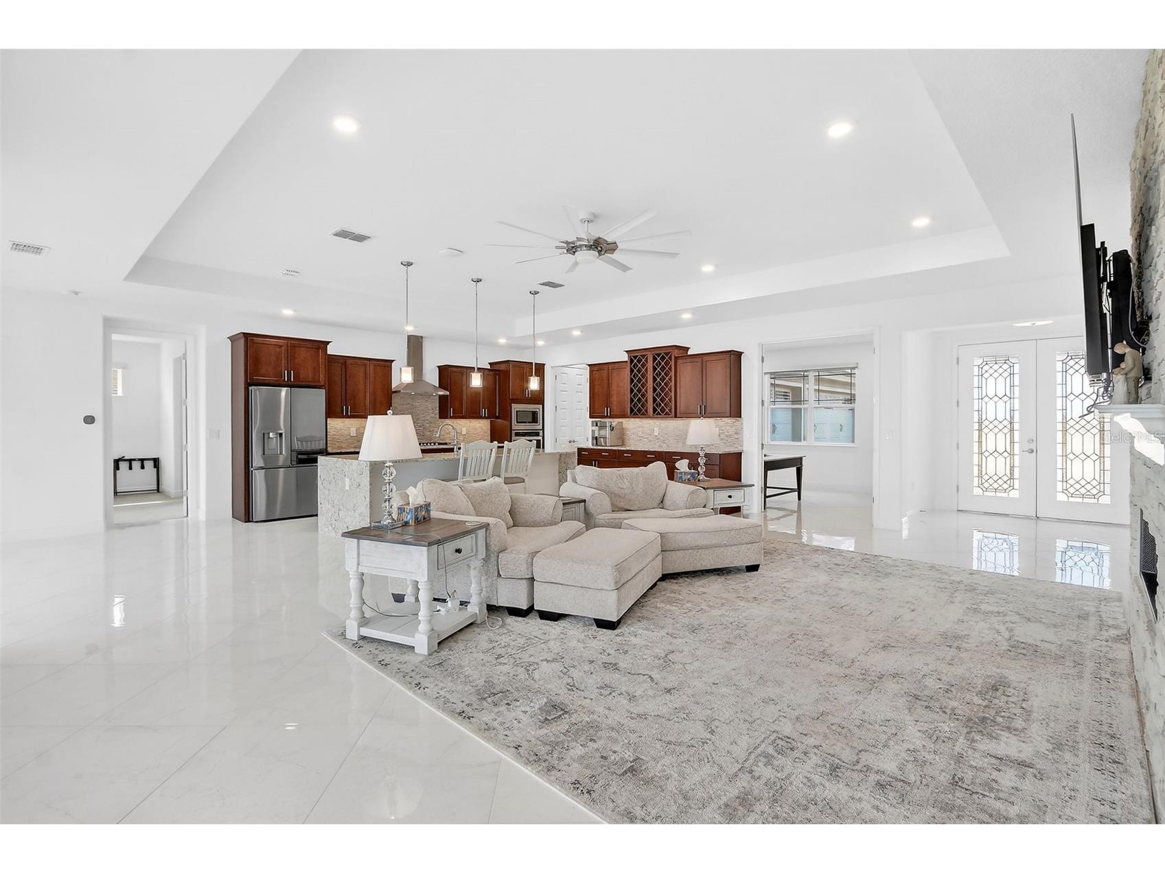 9513 SW 79th Loop Ocala FL 34481 O6384327 image6