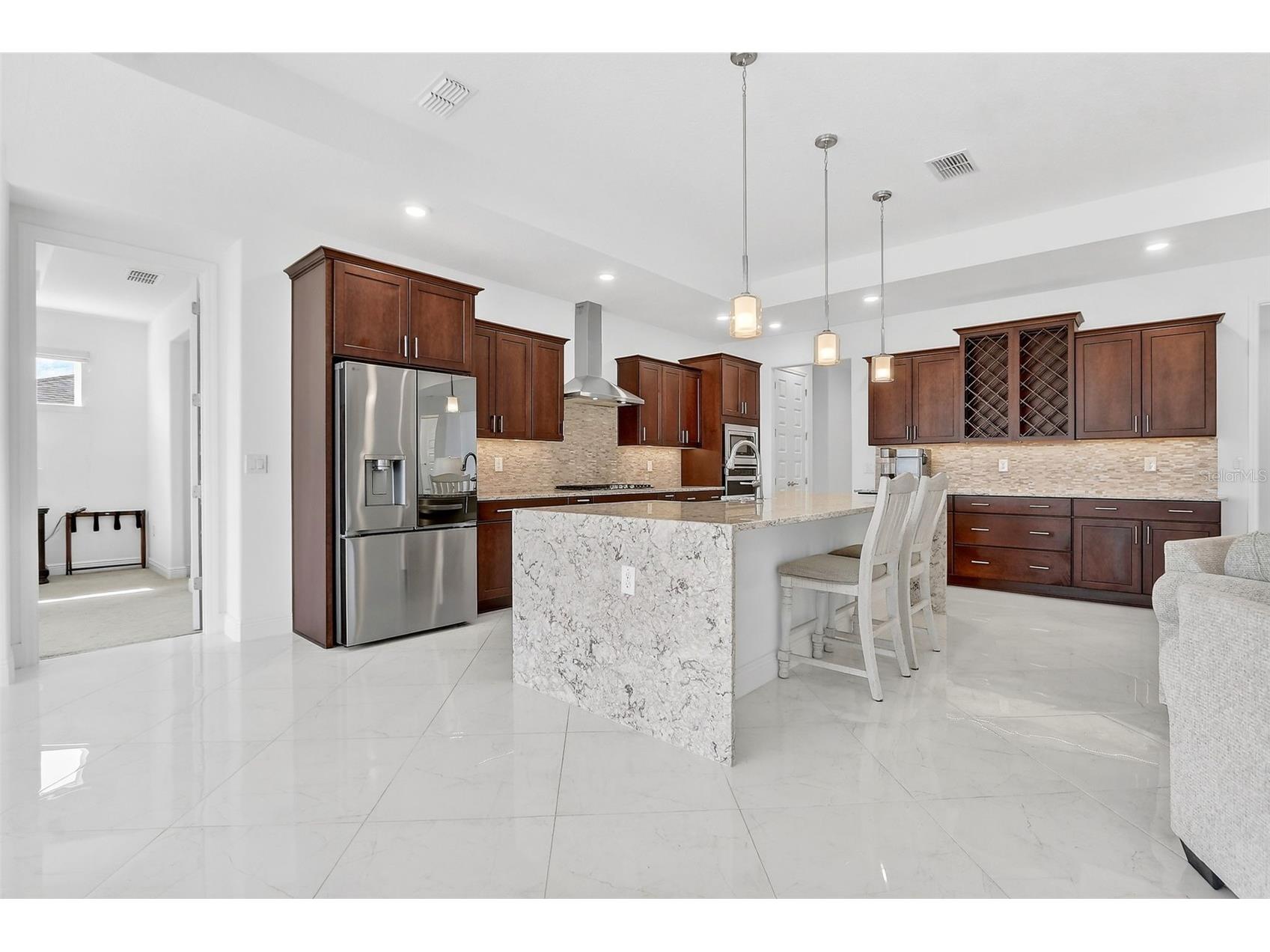9513 SW 79th Loop Ocala FL 34481 O6384327 image7