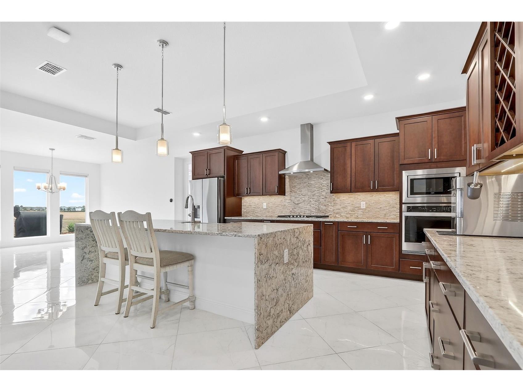 9513 SW 79th Loop Ocala FL 34481 O6384327 image8