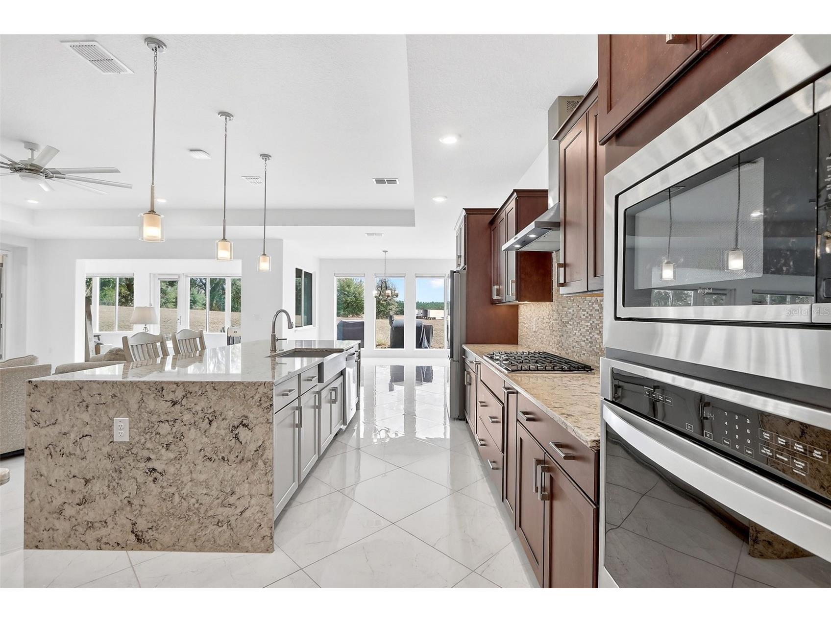9513 SW 79th Loop Ocala FL 34481 O6384327 image9