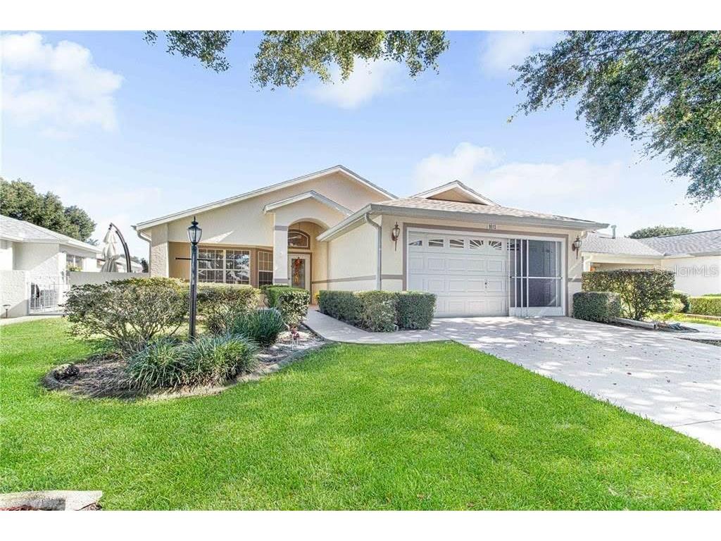 9513 SW 92nd Place Road Ocala FL 34481 OM719887 image1