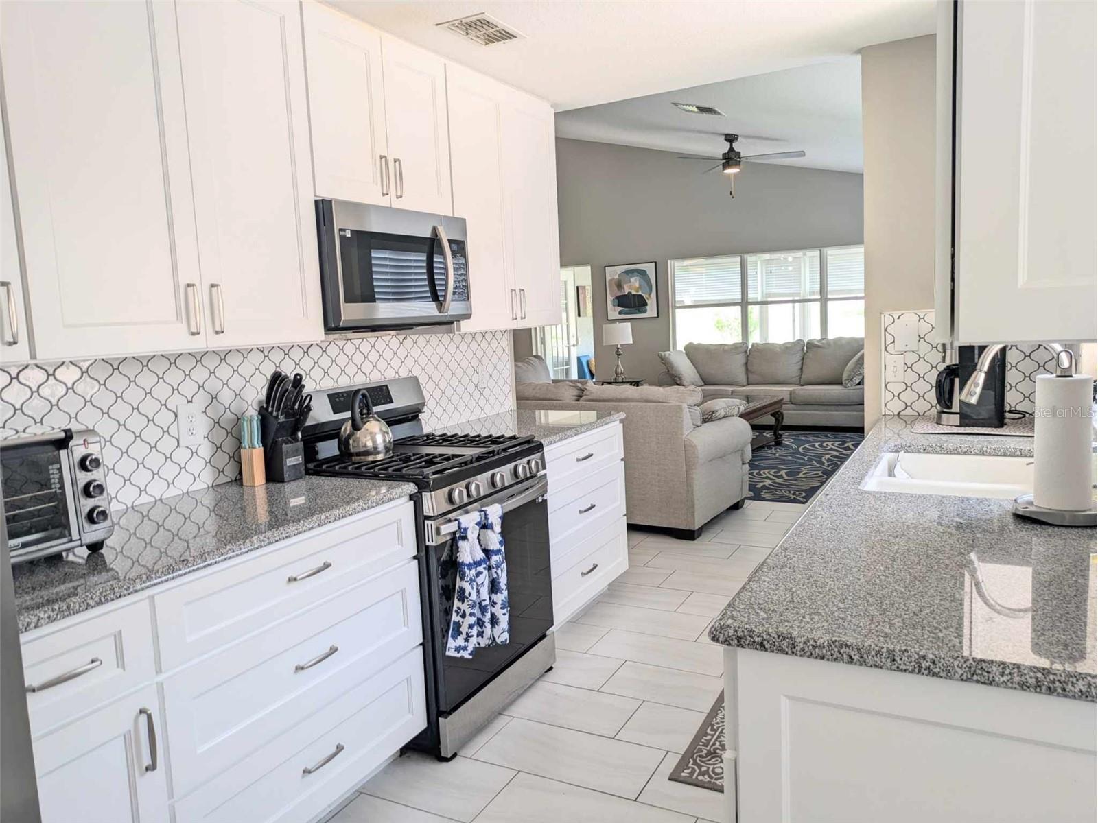 9513 SW 92nd Place Road Ocala FL 34481 OM719887 image10
