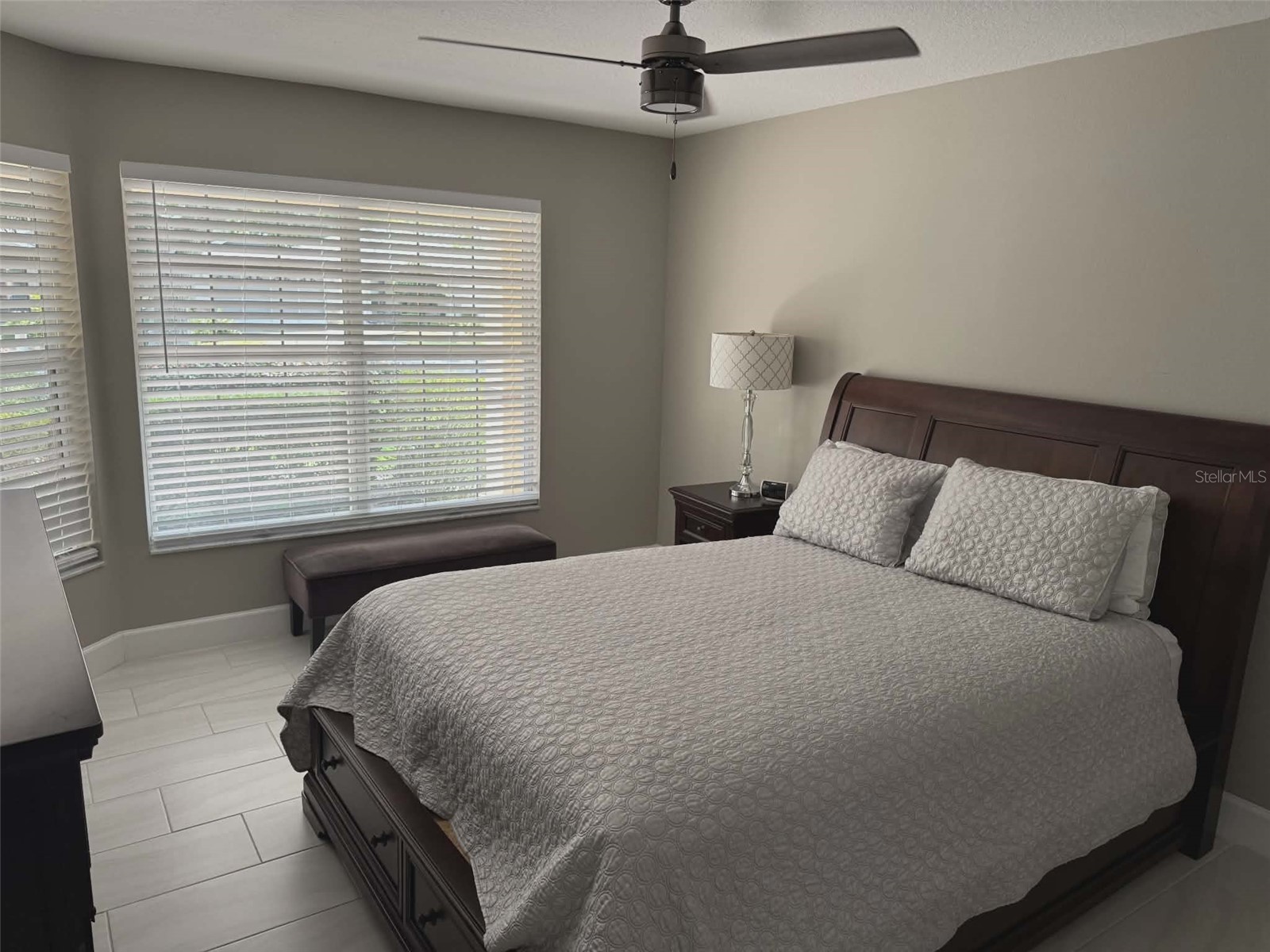 9513 SW 92nd Place Road Ocala FL 34481 OM719887 image11