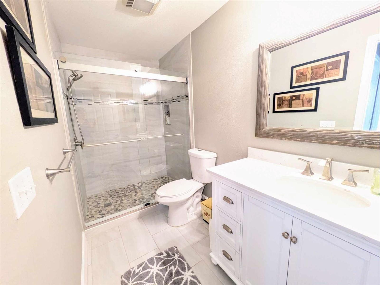 9513 SW 92nd Place Road Ocala FL 34481 OM719887 image12