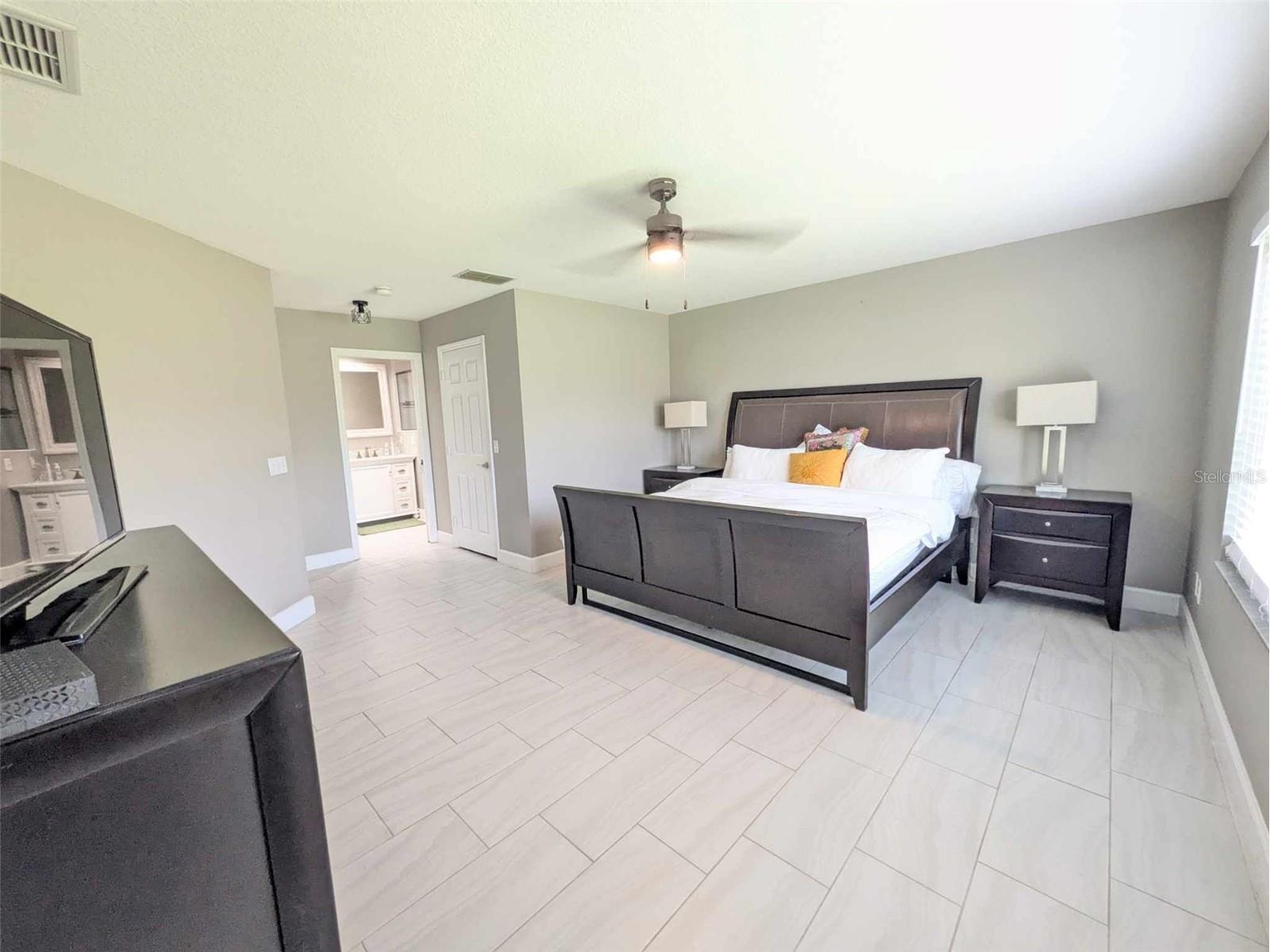 9513 SW 92nd Place Road Ocala FL 34481 OM719887 image13