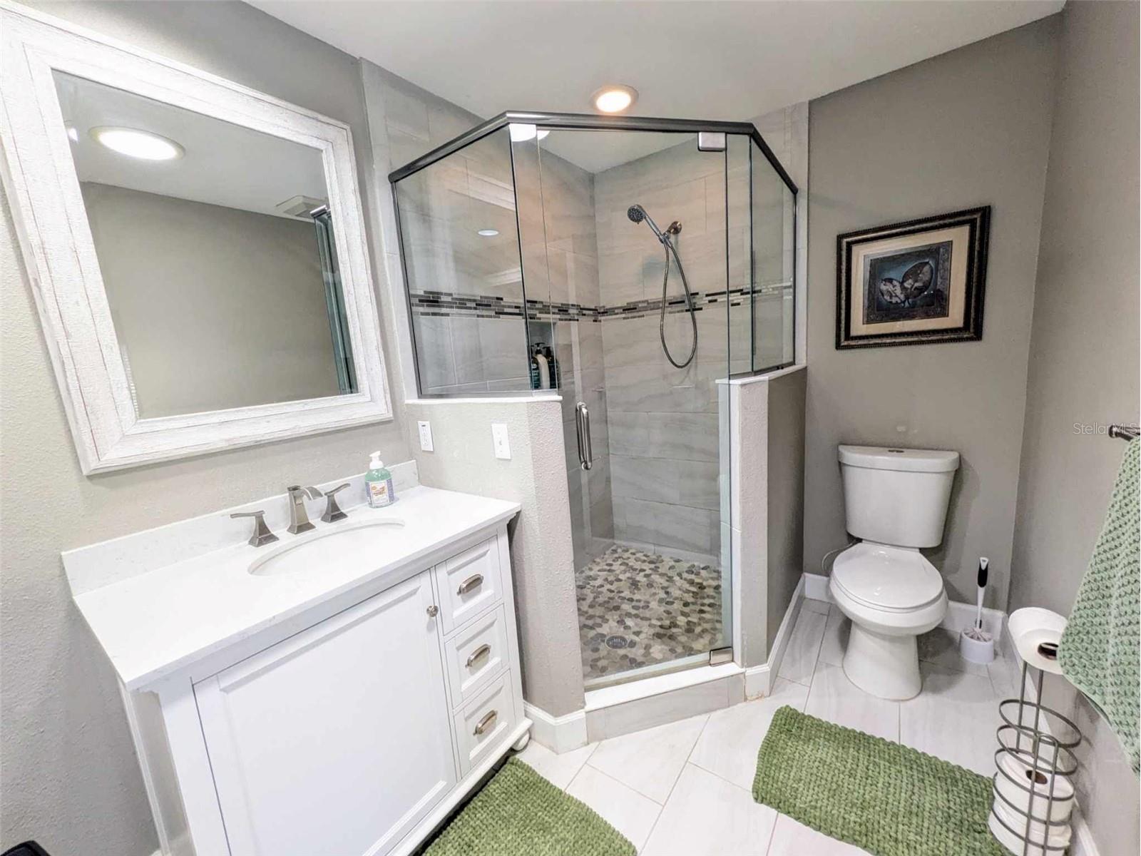 9513 SW 92nd Place Road Ocala FL 34481 OM719887 image14