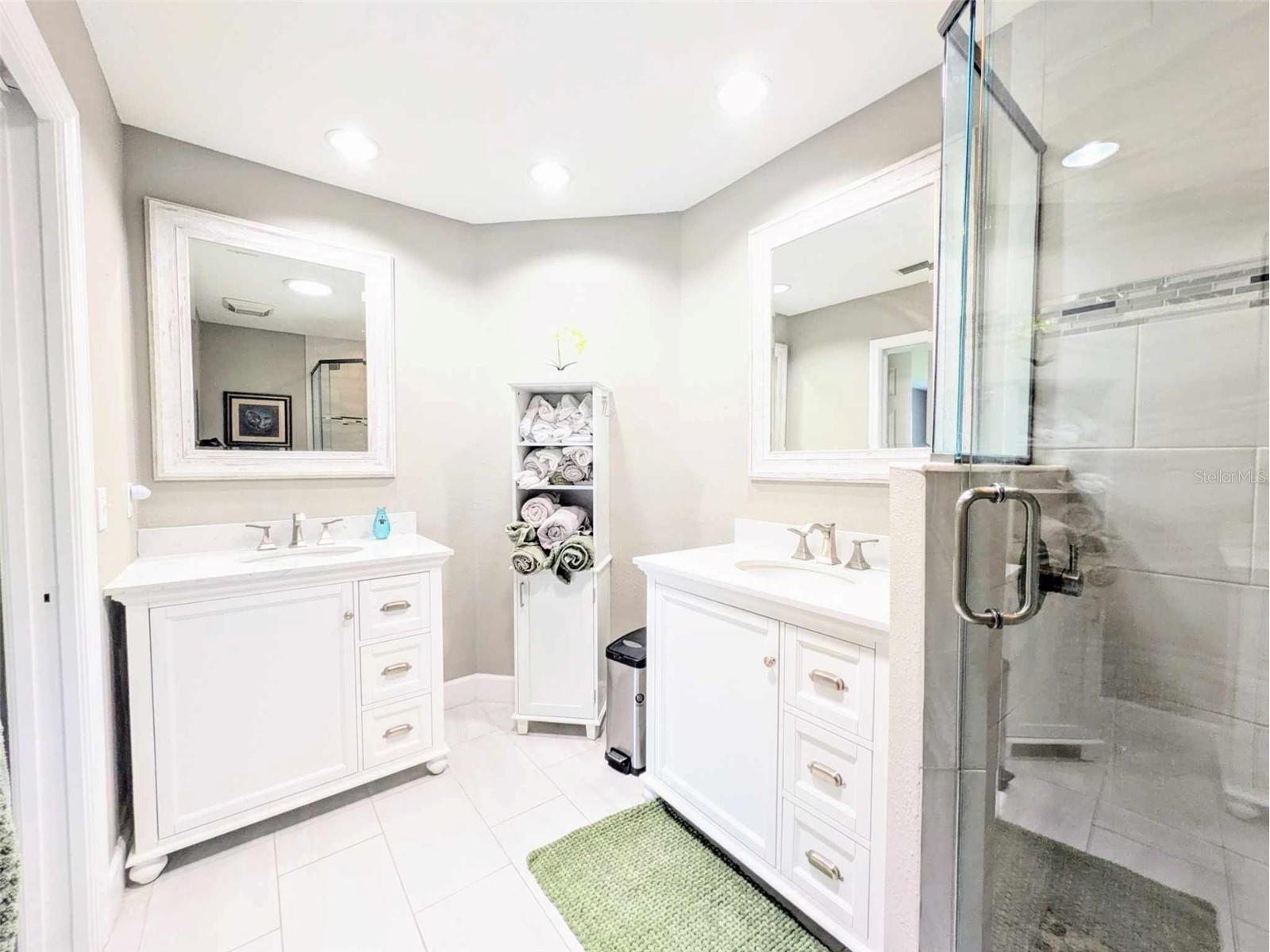 9513 SW 92nd Place Road Ocala FL 34481 OM719887 image15