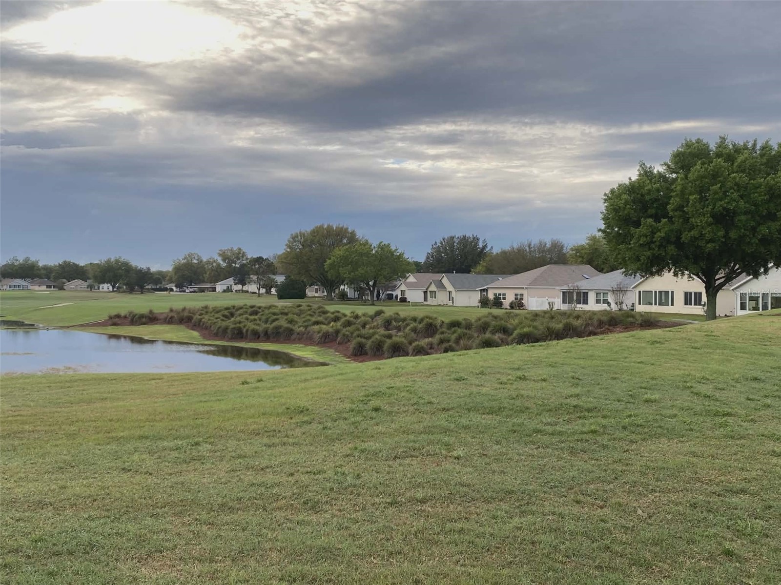 9513 SW 92nd Place Road Ocala FL 34481 OM719887 image16