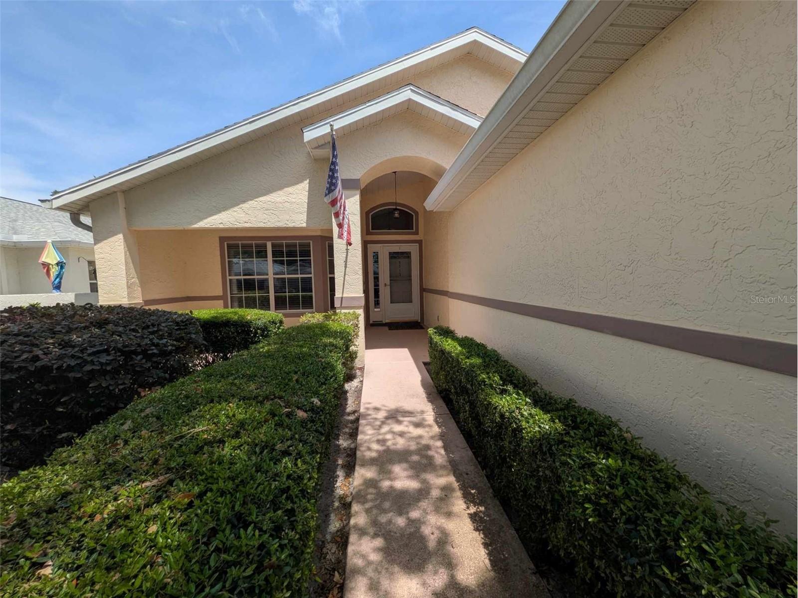 9513 SW 92nd Place Road Ocala FL 34481 OM719887 image2
