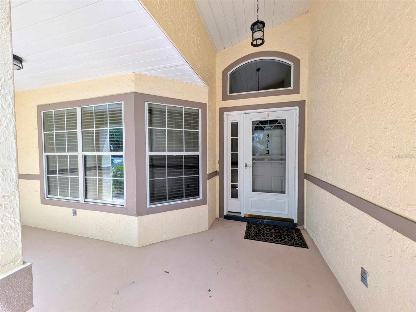 9513 SW 92nd Place Road Ocala FL 34481 OM719887 image3