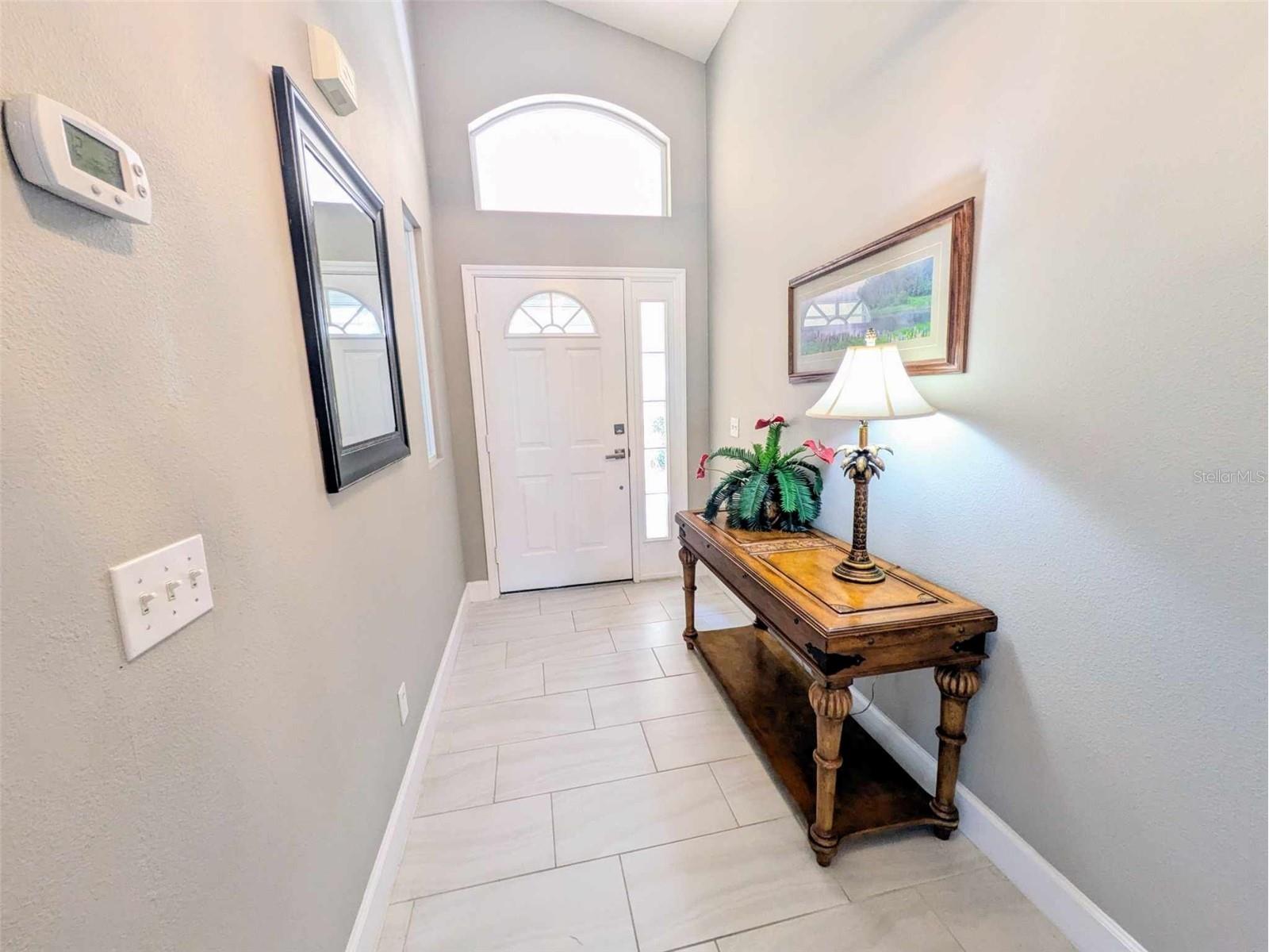 9513 SW 92nd Place Road Ocala FL 34481 OM719887 image4