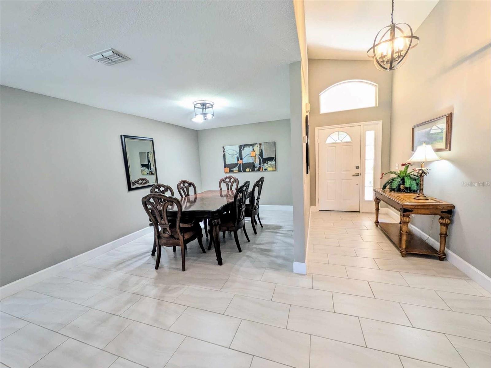 9513 SW 92nd Place Road Ocala FL 34481 OM719887 image5