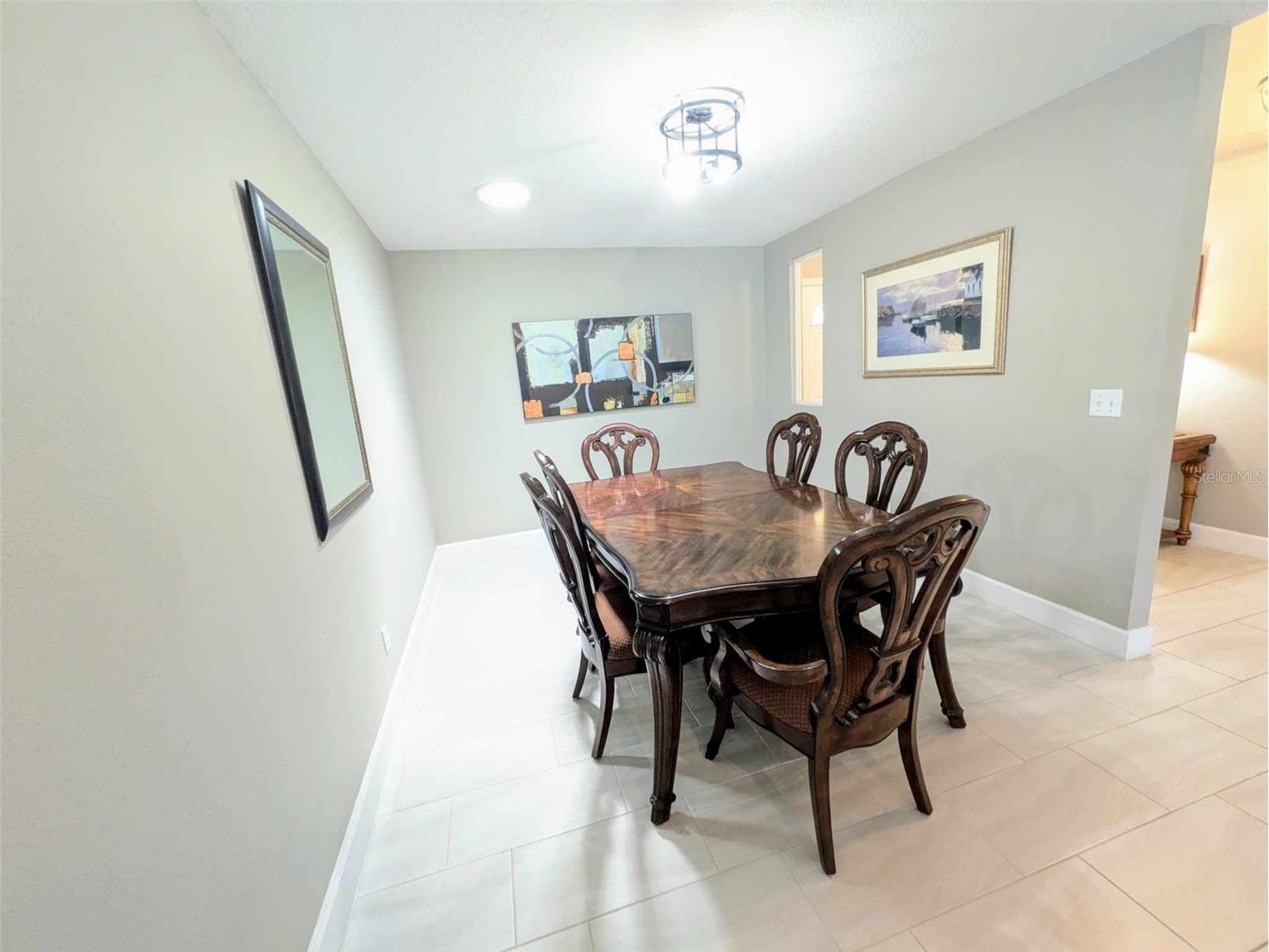 9513 SW 92nd Place Road Ocala FL 34481 OM719887 image6