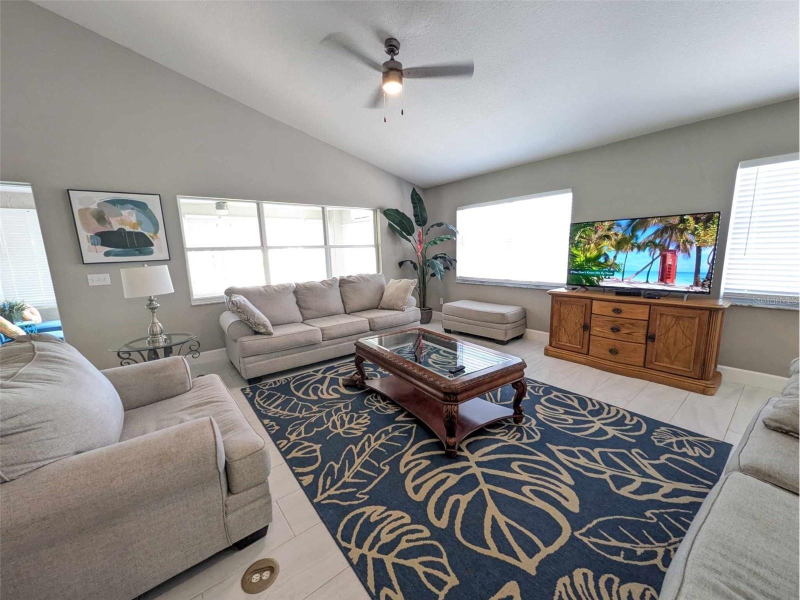 9513 SW 92nd Place Road Ocala FL 34481 OM719887 image7
