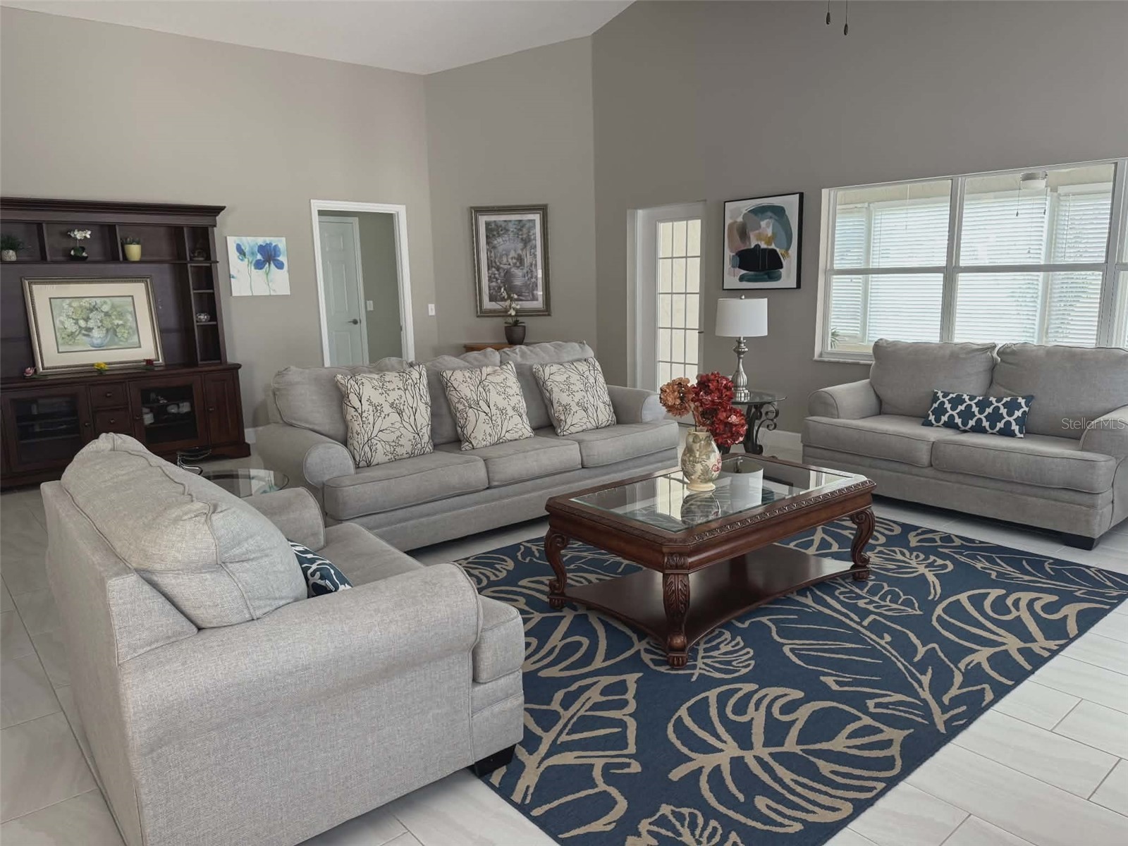 9513 SW 92nd Place Road Ocala FL 34481 OM719887 image8