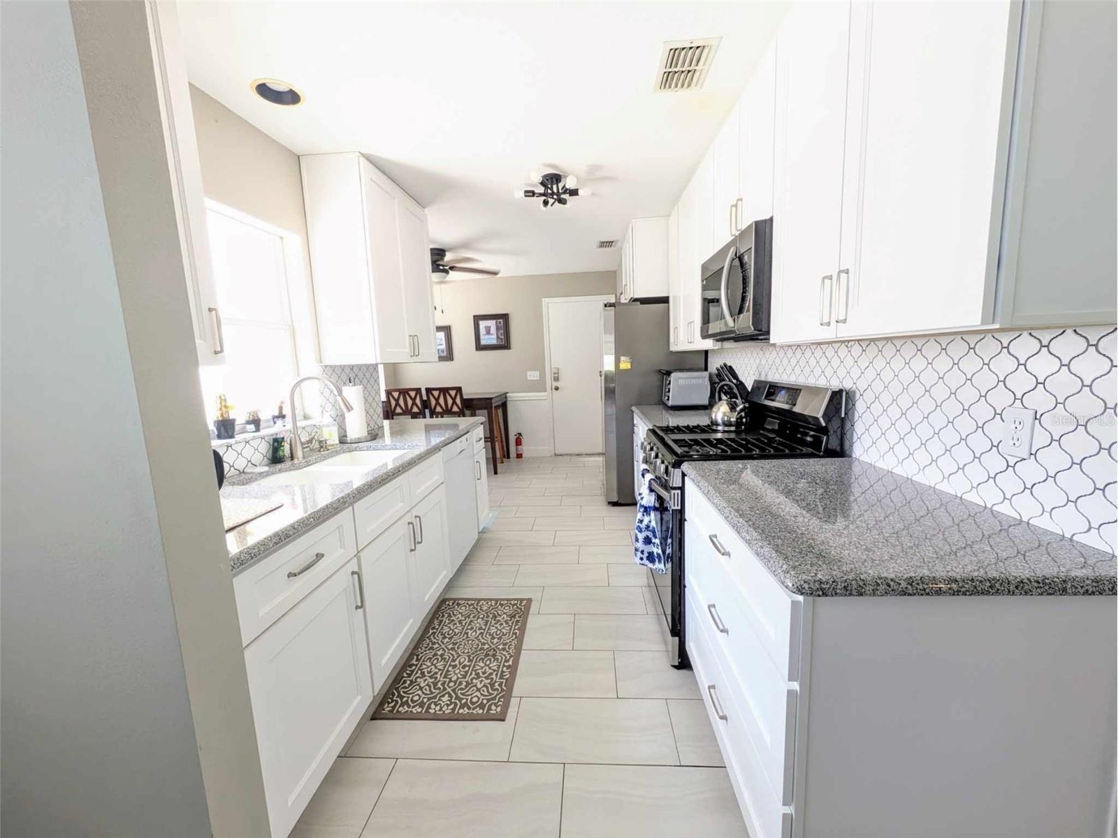 9513 SW 92nd Place Road Ocala FL 34481 OM719887 image9