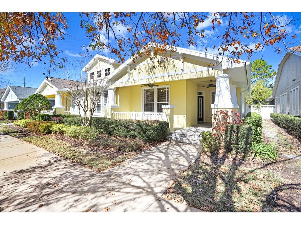 9513 West Park Village Drive Tampa FL 33626 TB8470235 image1