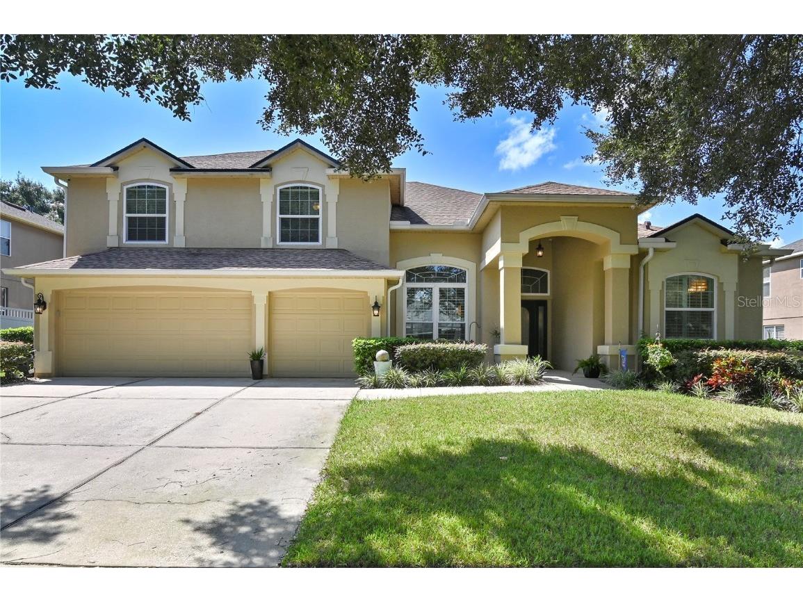 9513 Westover Club Circle Windermere FL 34786 O6140962 image1
