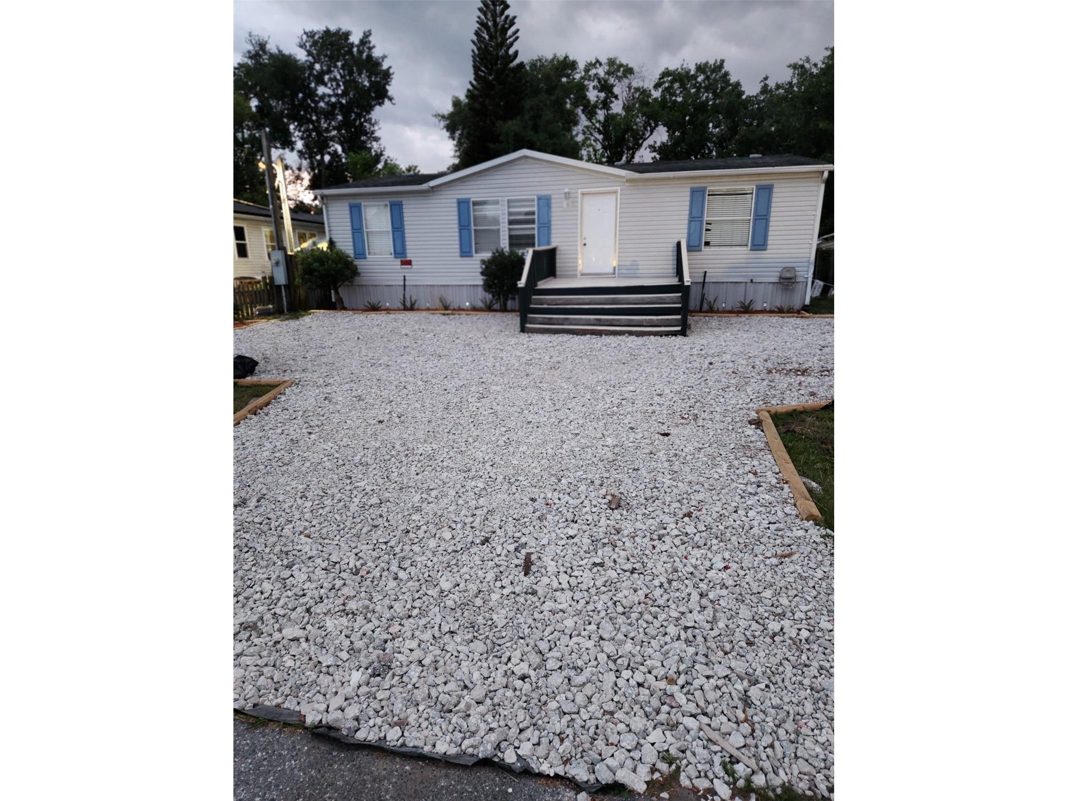 9514 11th Avenue Orlando FL 32824 O6403464 image1