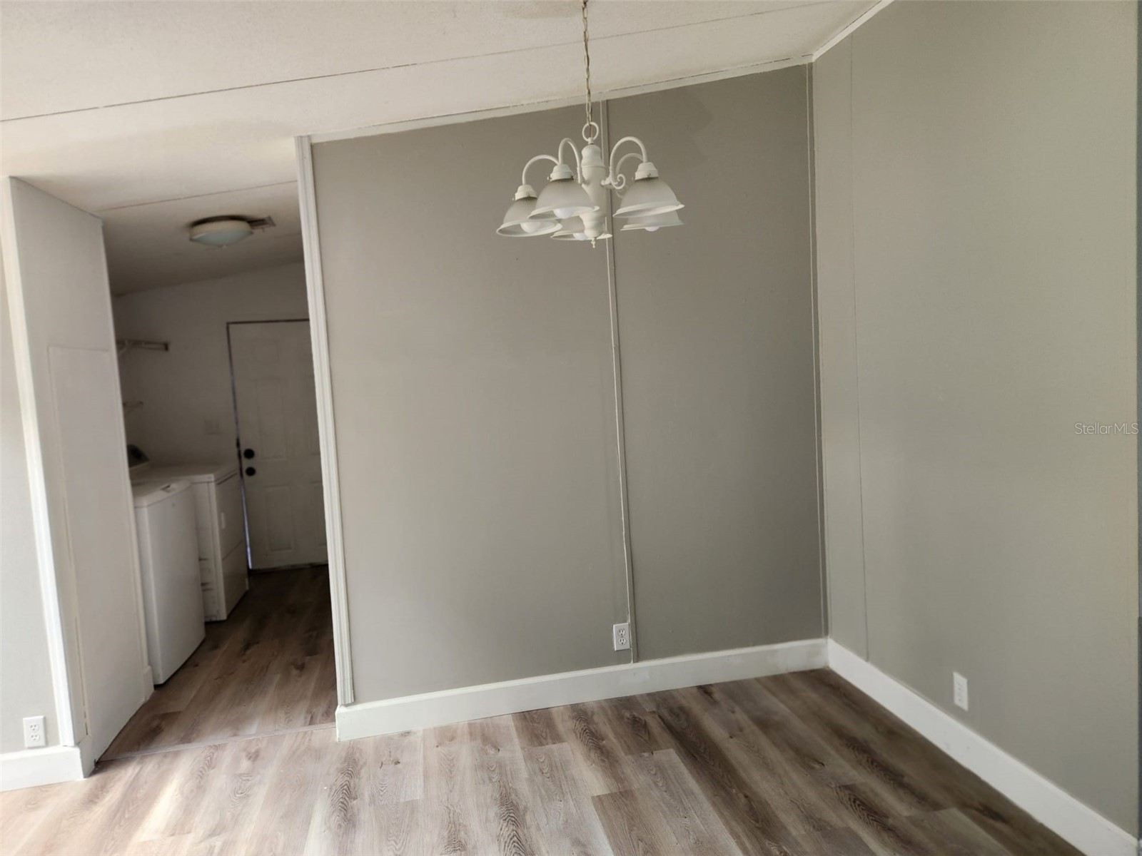 9514 11th Avenue Orlando FL 32824 O6403464 image10