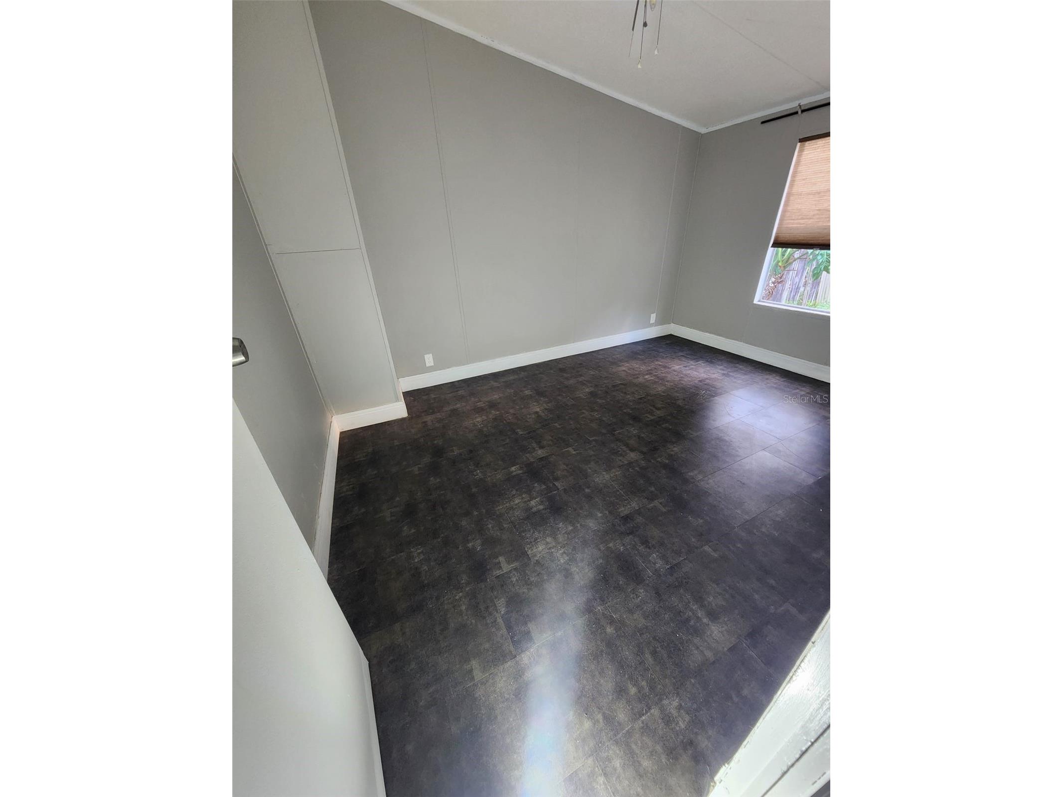 9514 11th Avenue Orlando FL 32824 O6403464 image12