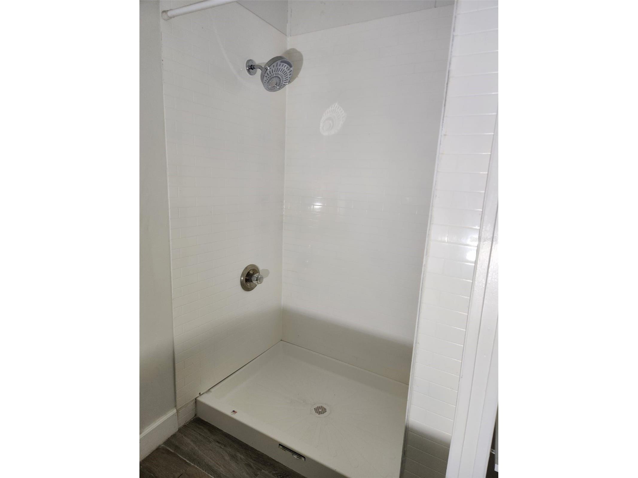 9514 11th Avenue Orlando FL 32824 O6403464 image14
