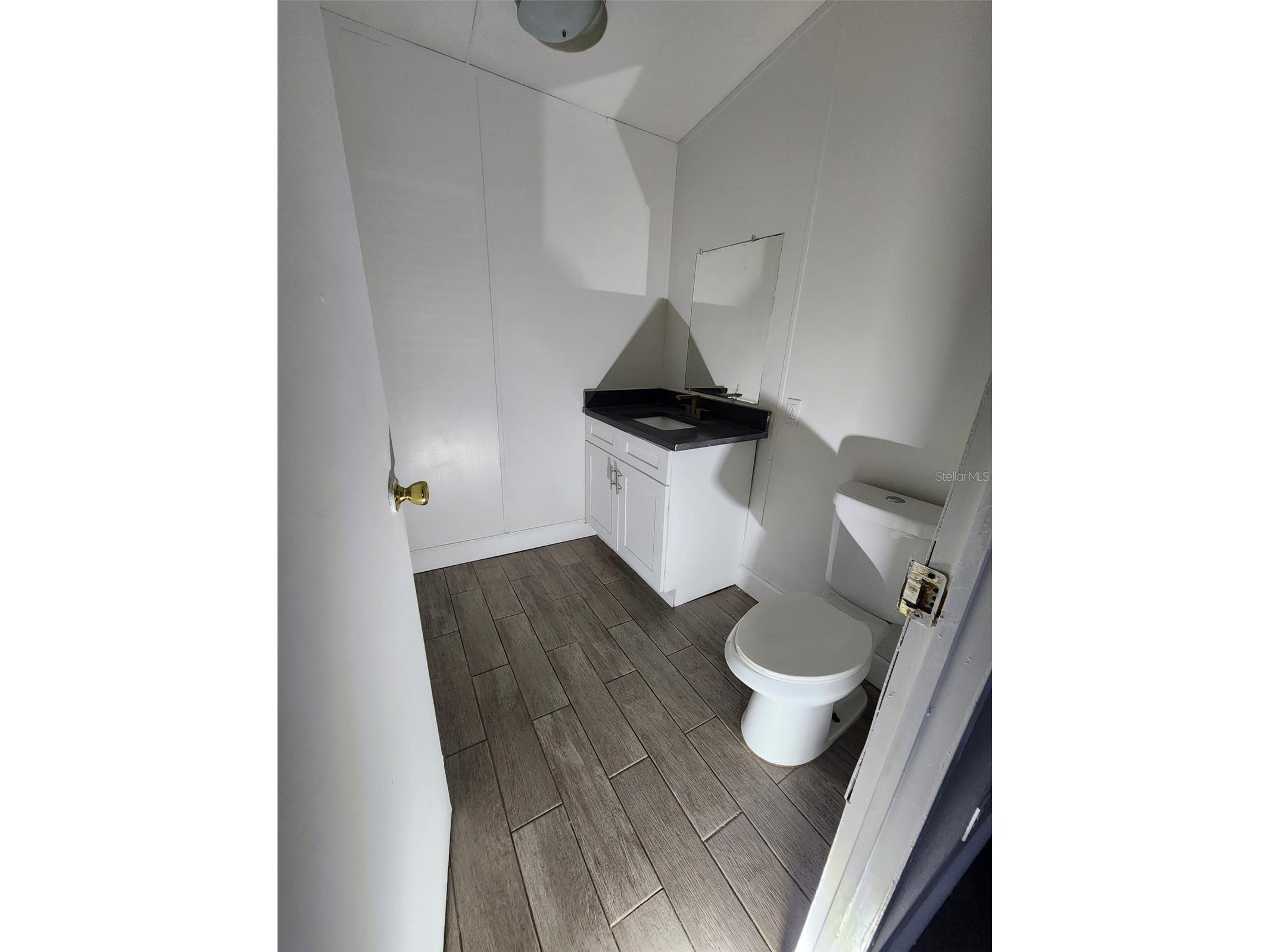 9514 11th Avenue Orlando FL 32824 O6403464 image15