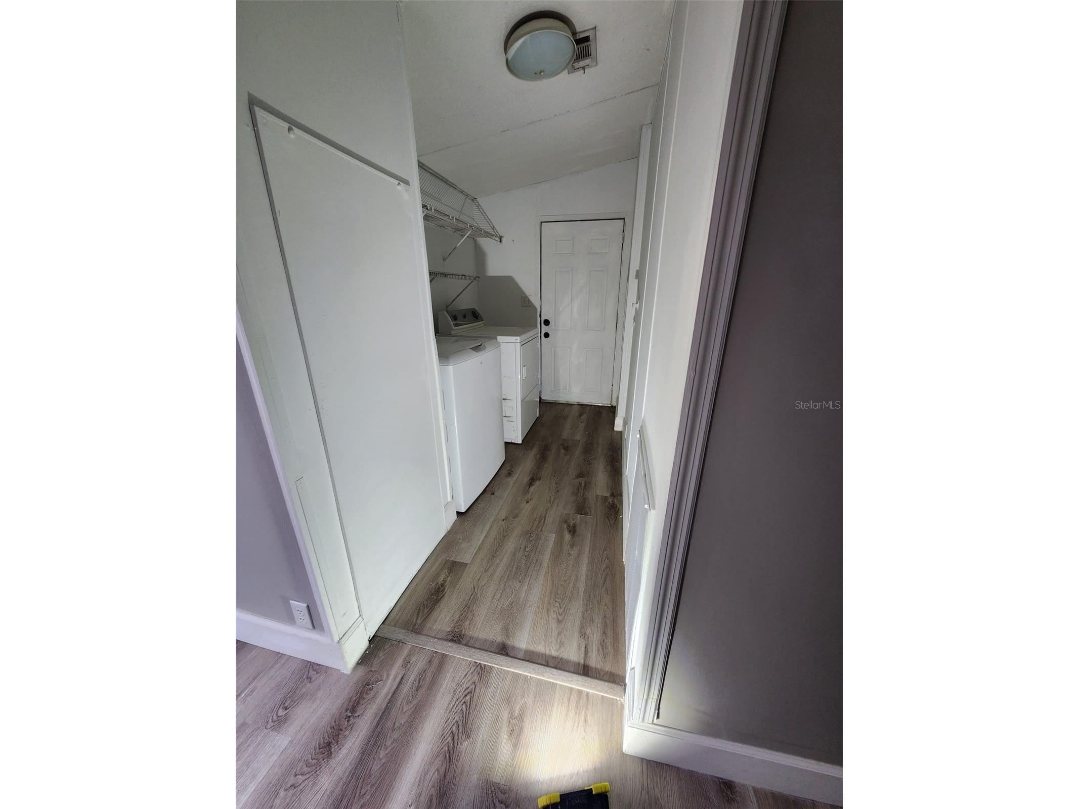 9514 11th Avenue Orlando FL 32824 O6403464 image16