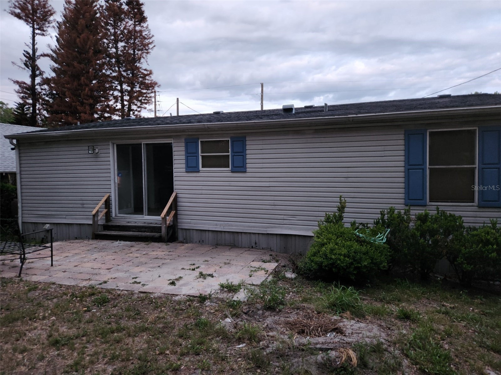 9514 11th Avenue Orlando FL 32824 O6403464 image17