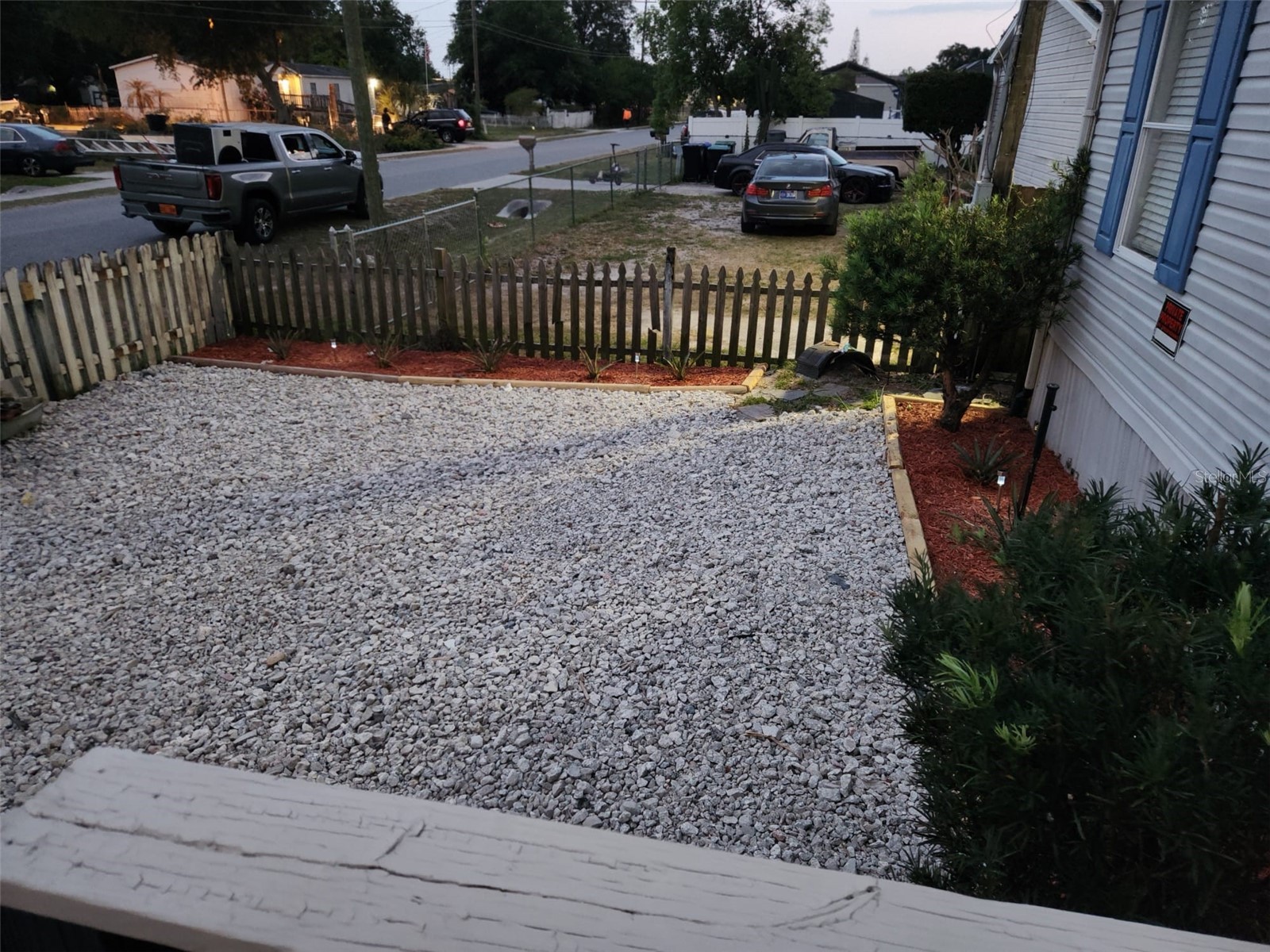 9514 11th Avenue Orlando FL 32824 O6403464 image19
