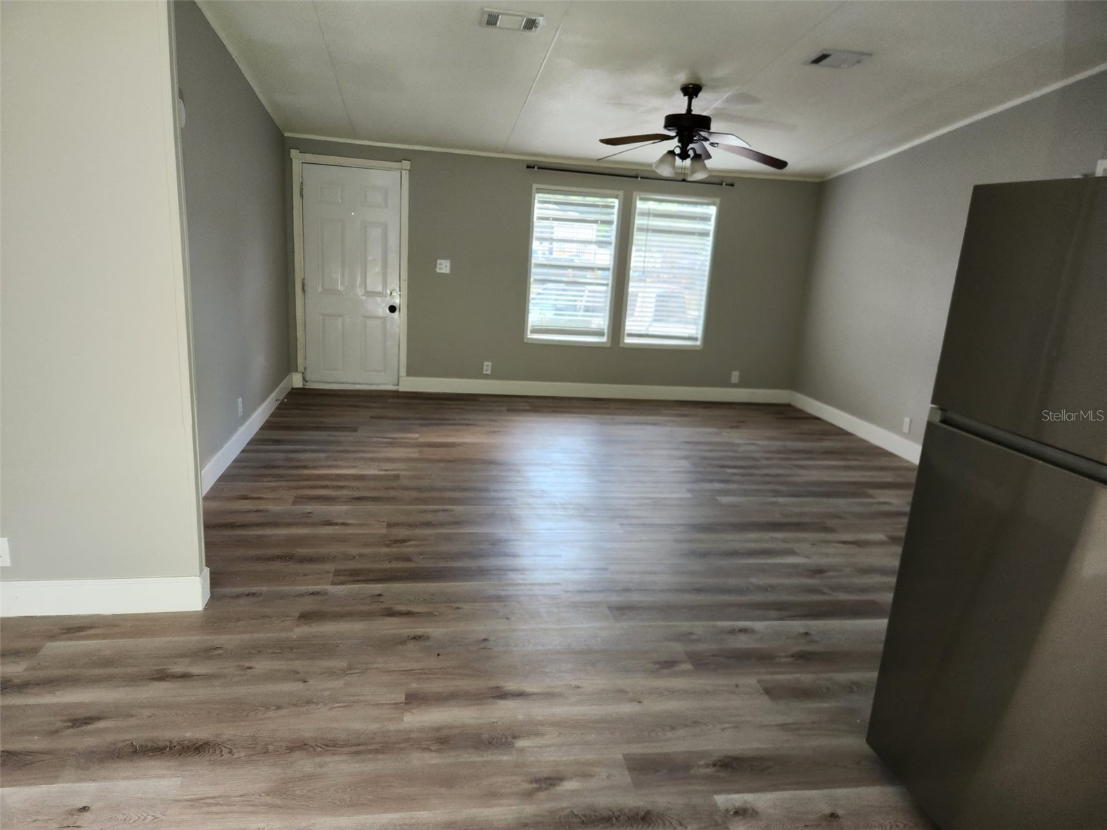 9514 11th Avenue Orlando FL 32824 O6403464 image2