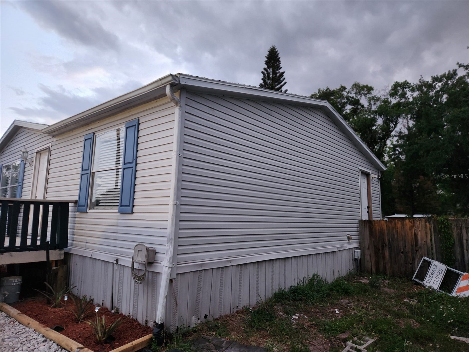 9514 11th Avenue Orlando FL 32824 O6403464 image20