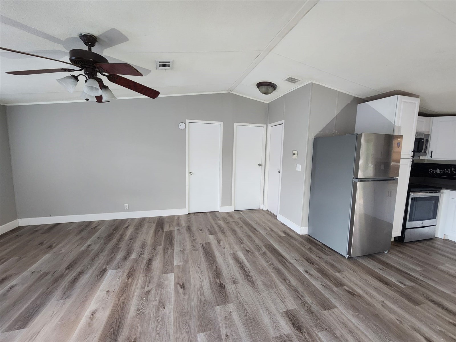 9514 11th Avenue Orlando FL 32824 O6403464 image3