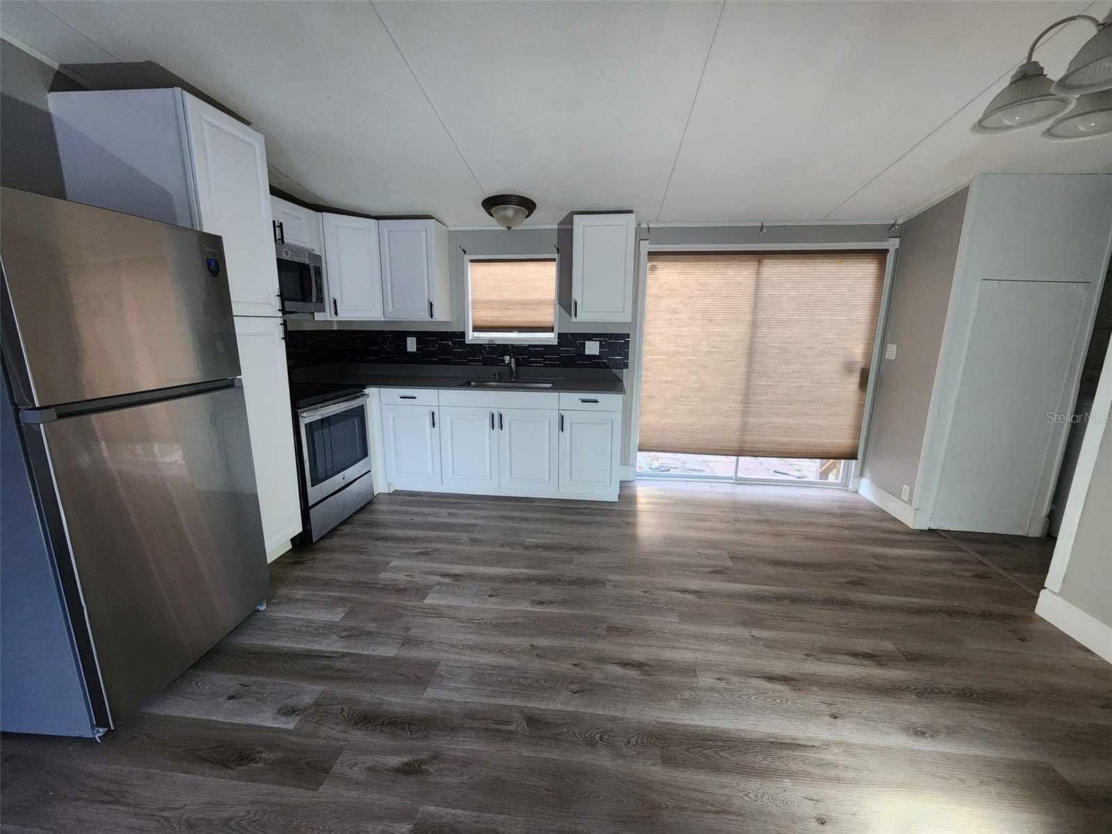 9514 11th Avenue Orlando FL 32824 O6403464 image5
