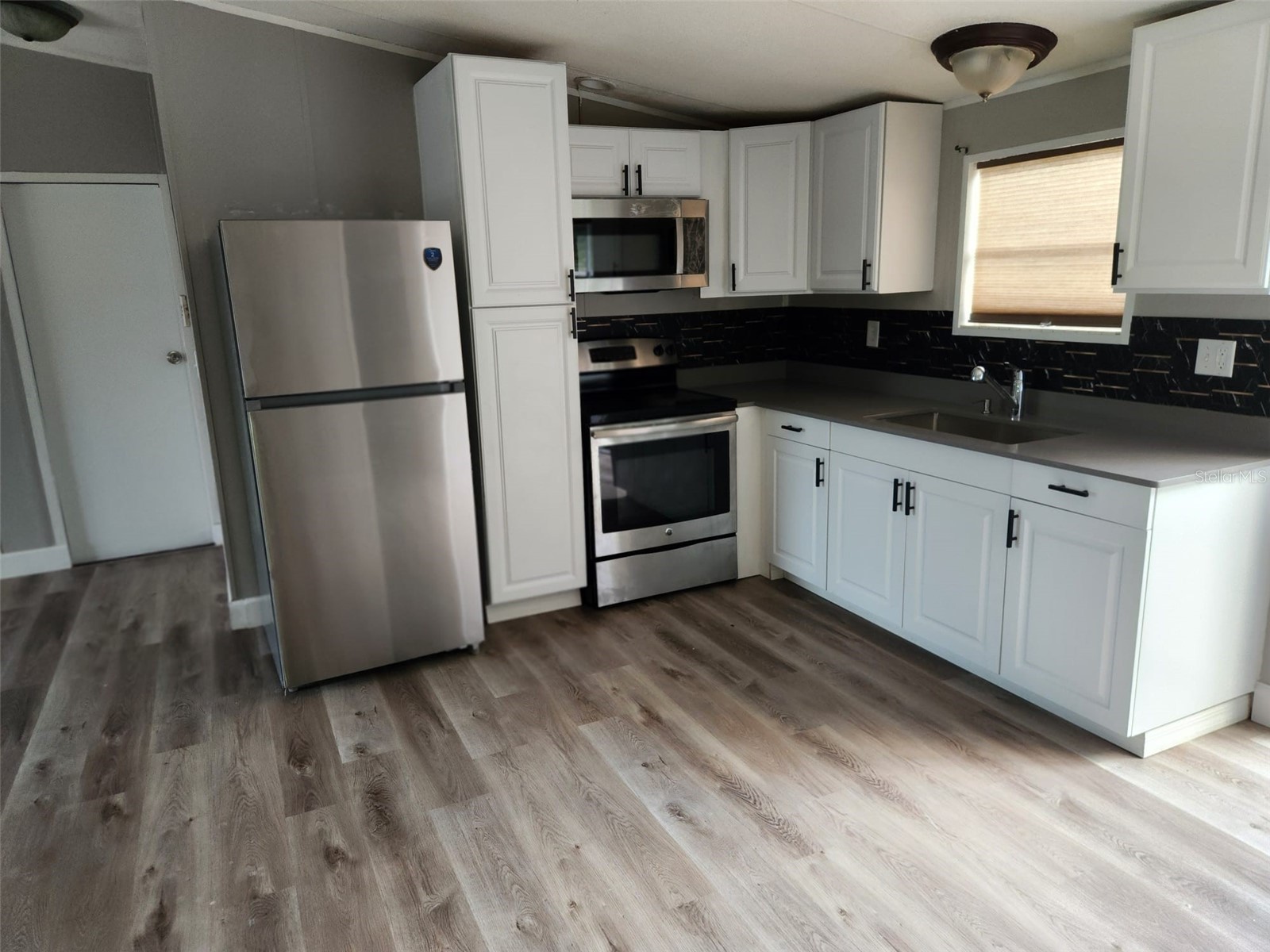 9514 11th Avenue Orlando FL 32824 O6403464 image6