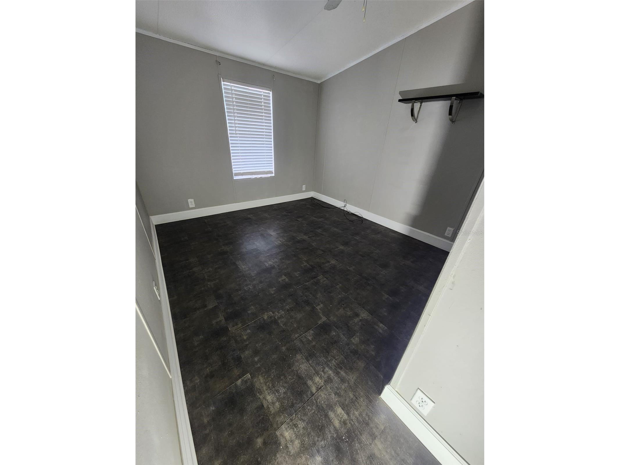 9514 11th Avenue Orlando FL 32824 O6403464 image7