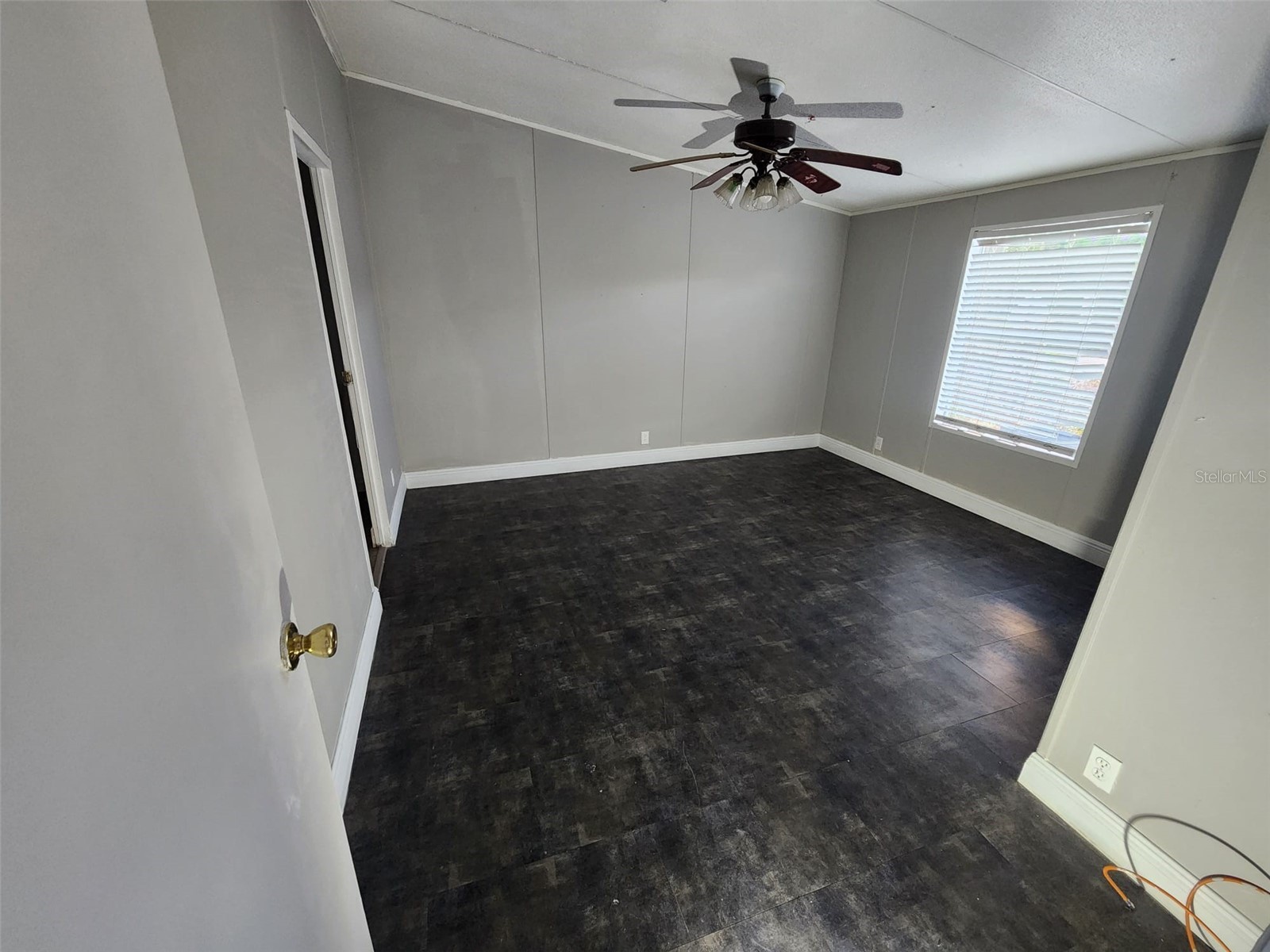 9514 11th Avenue Orlando FL 32824 O6403464 image8