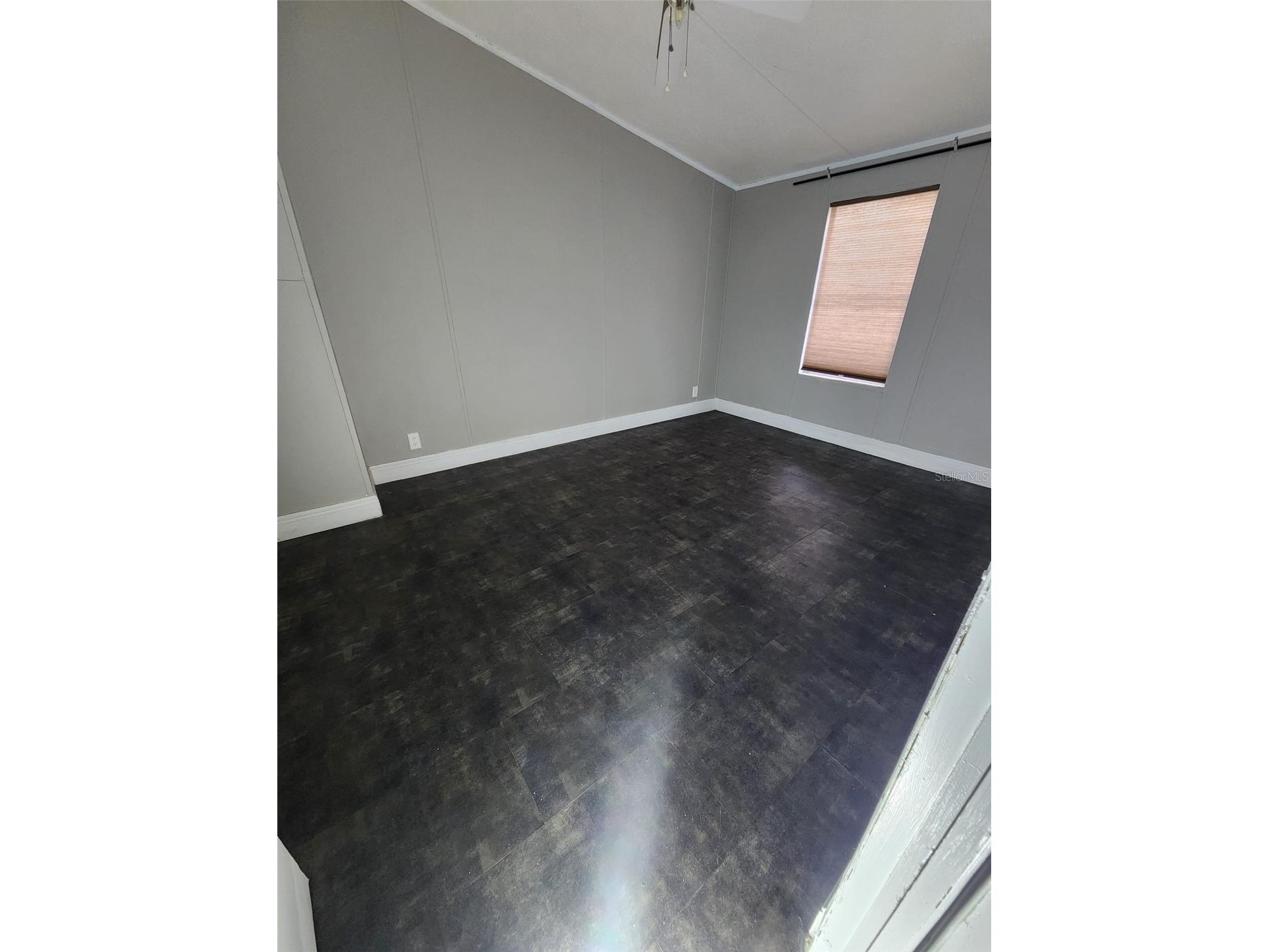 9514 11th Avenue Orlando FL 32824 O6403464 image9