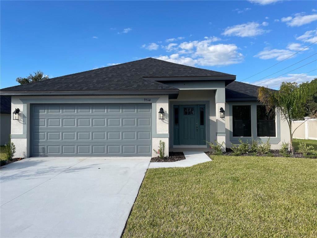 9514 43rd Court E Parrish FL 34219 T3414851 image1