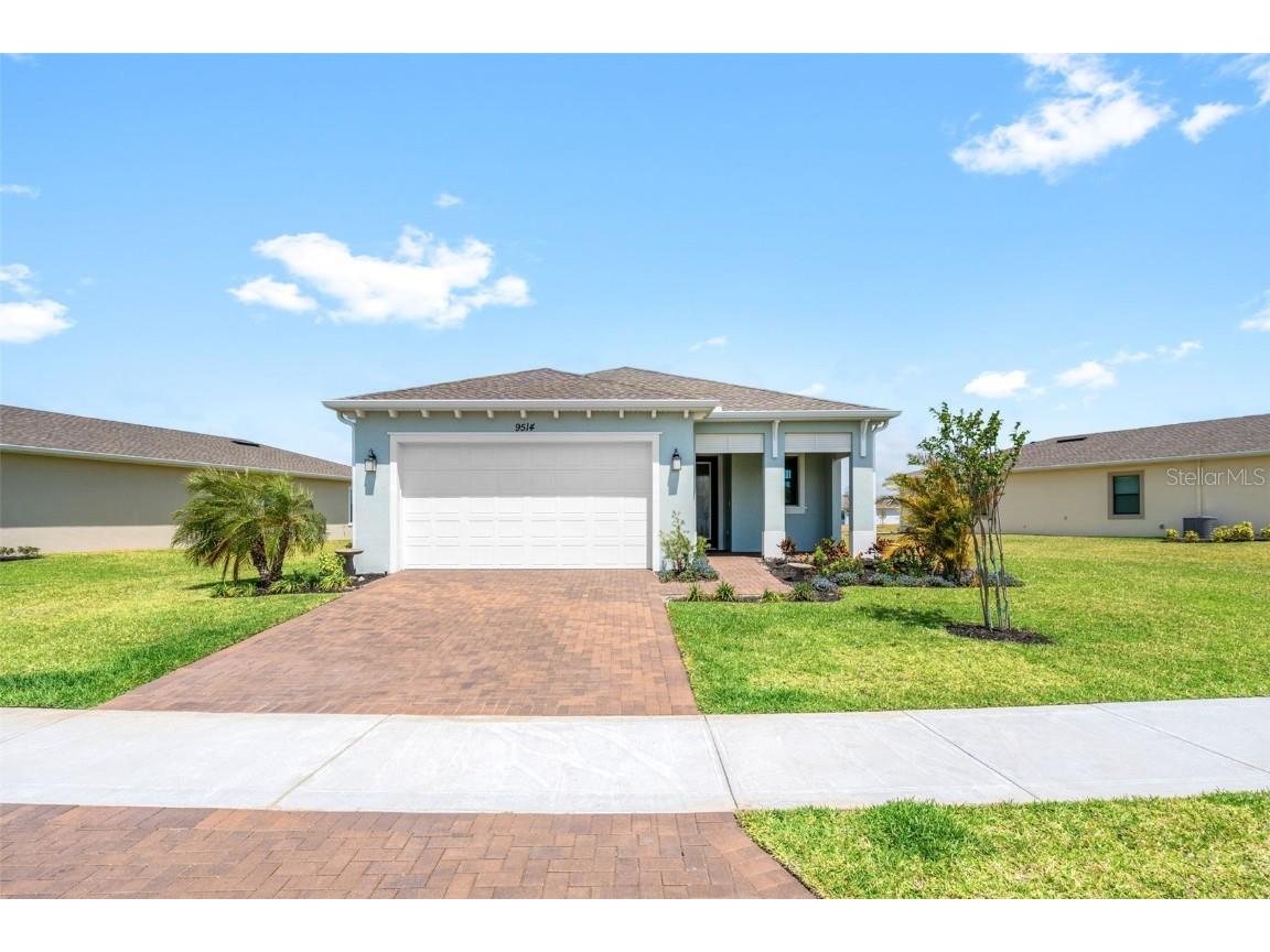 9514 Alister Drive Melbourne FL 32940 O6102903 image1