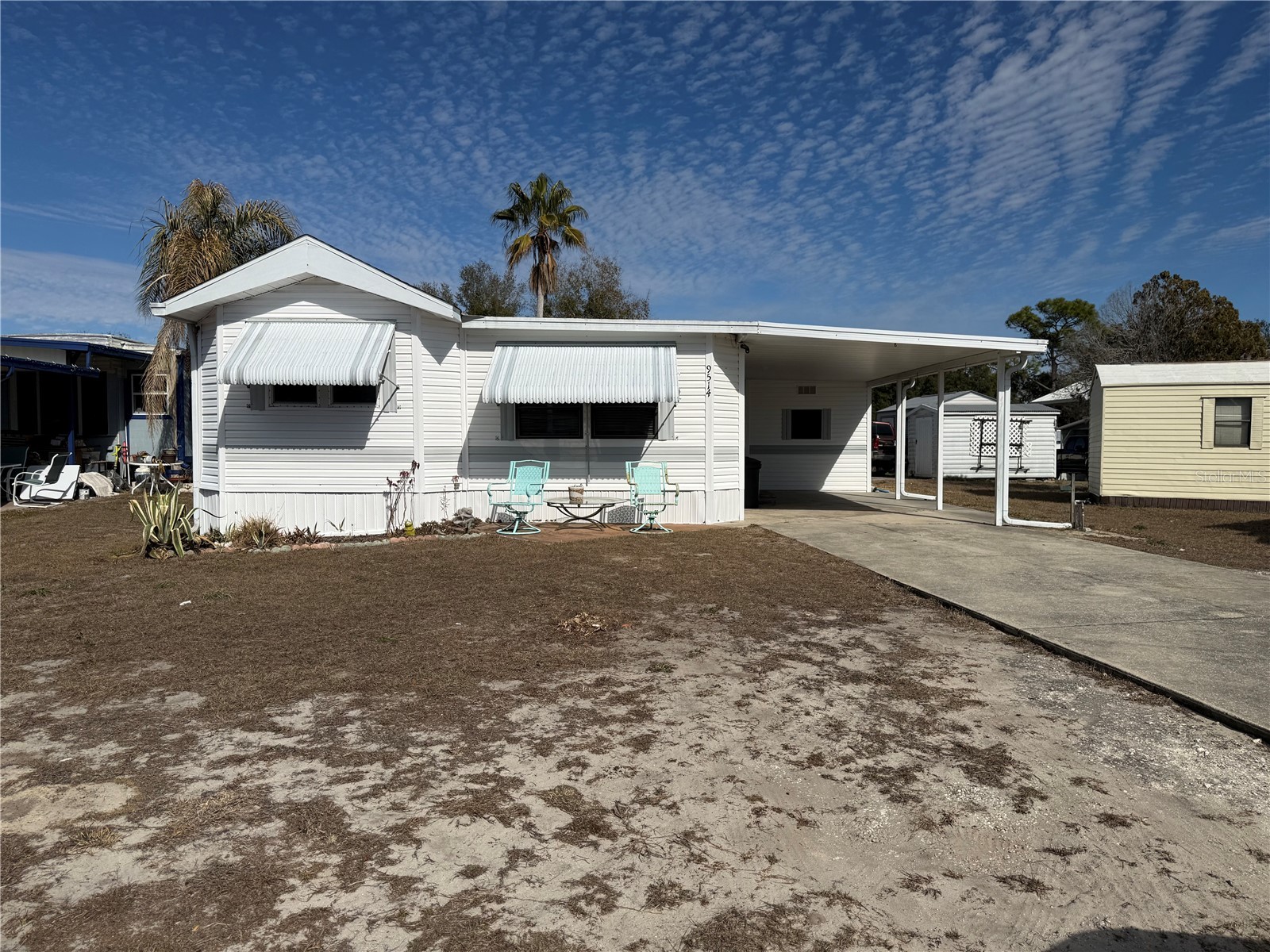 9514 Black Bear Drive Weeki Wachee FL 34613 TB8472363 image1