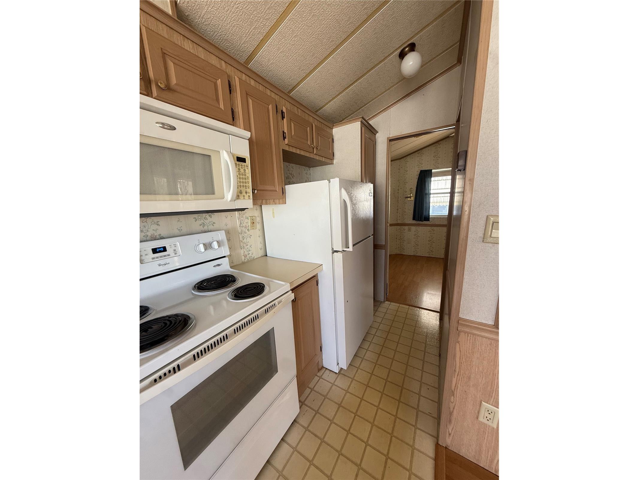 9514 Black Bear Drive Weeki Wachee FL 34613 TB8472363 image10