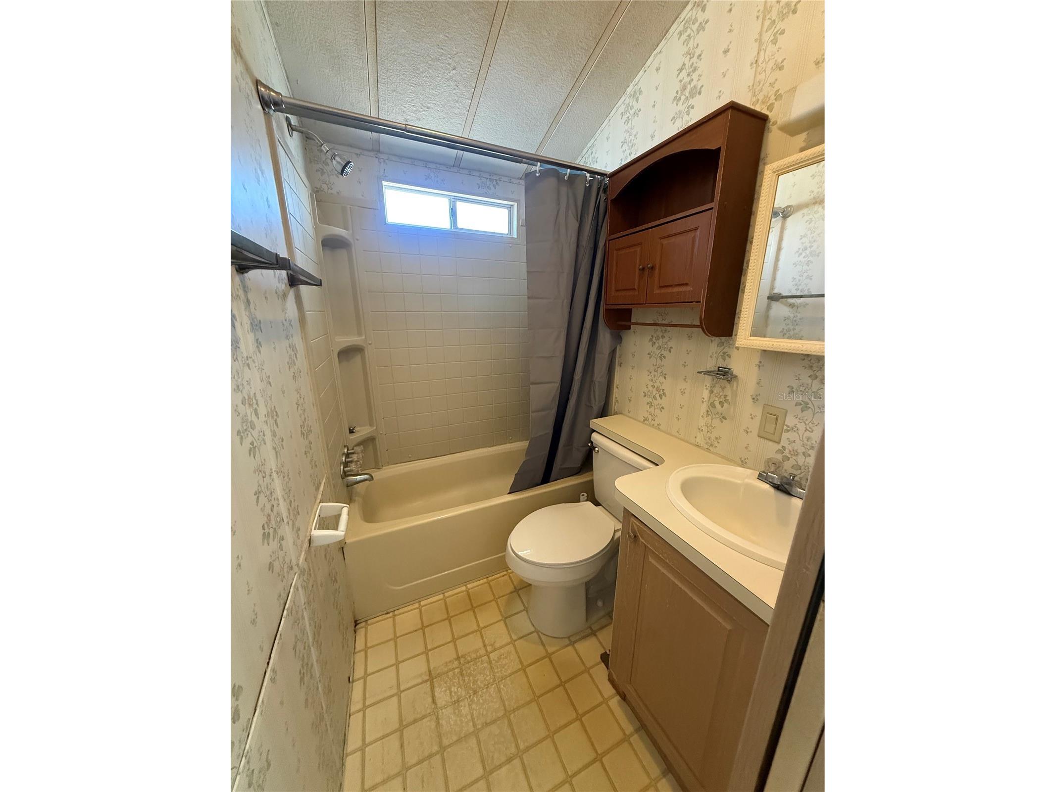9514 Black Bear Drive Weeki Wachee FL 34613 TB8472363 image11