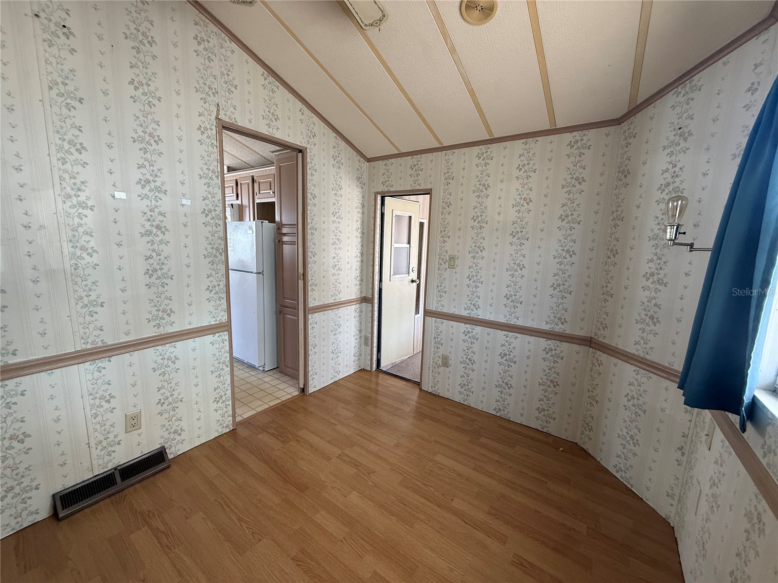 9514 Black Bear Drive Weeki Wachee FL 34613 TB8472363 image12