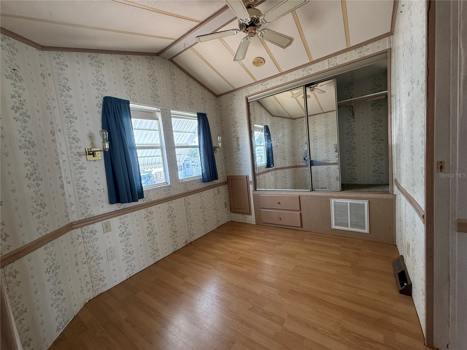 9514 Black Bear Drive Weeki Wachee FL 34613 TB8472363 image13