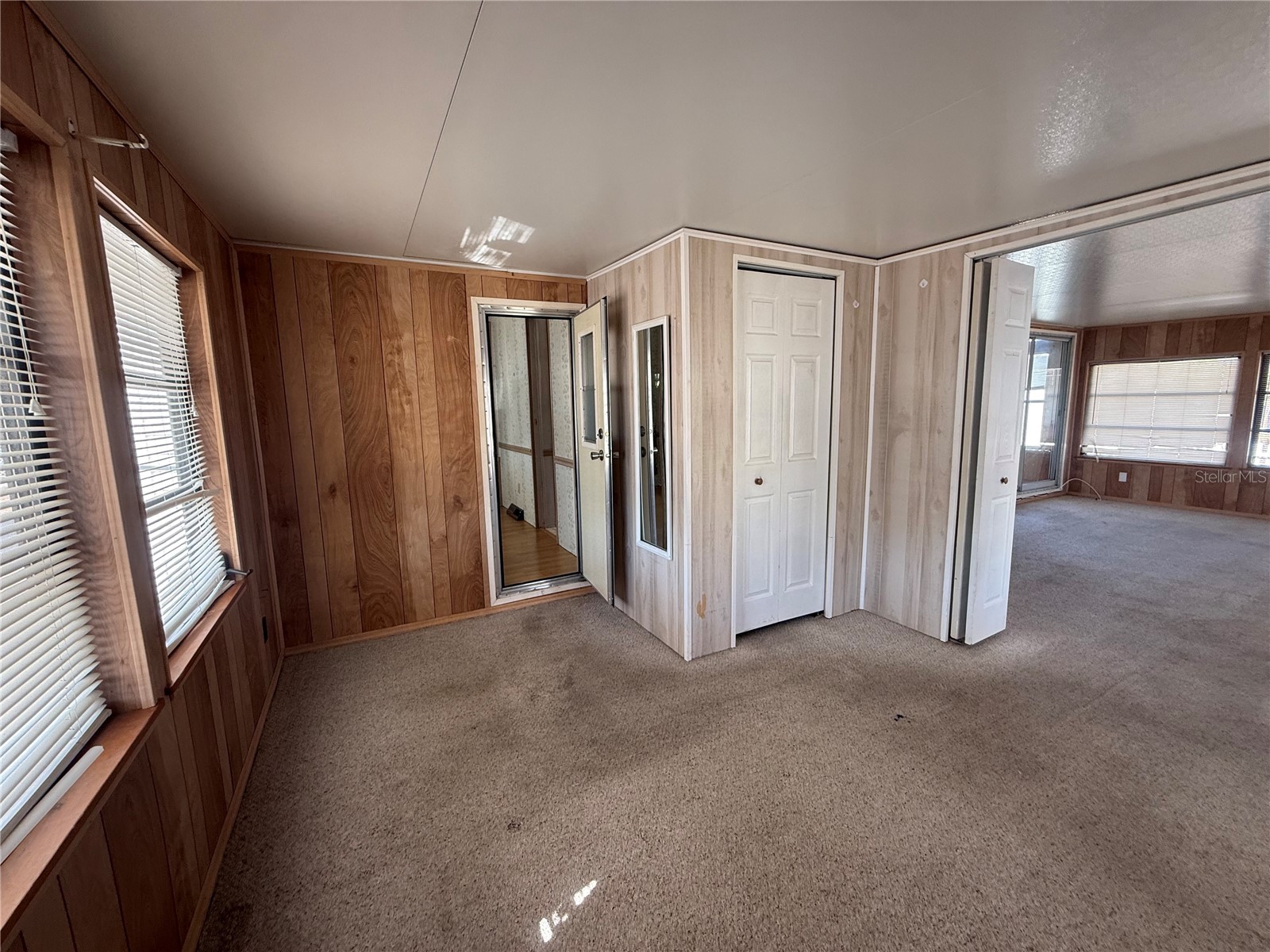 9514 Black Bear Drive Weeki Wachee FL 34613 TB8472363 image14