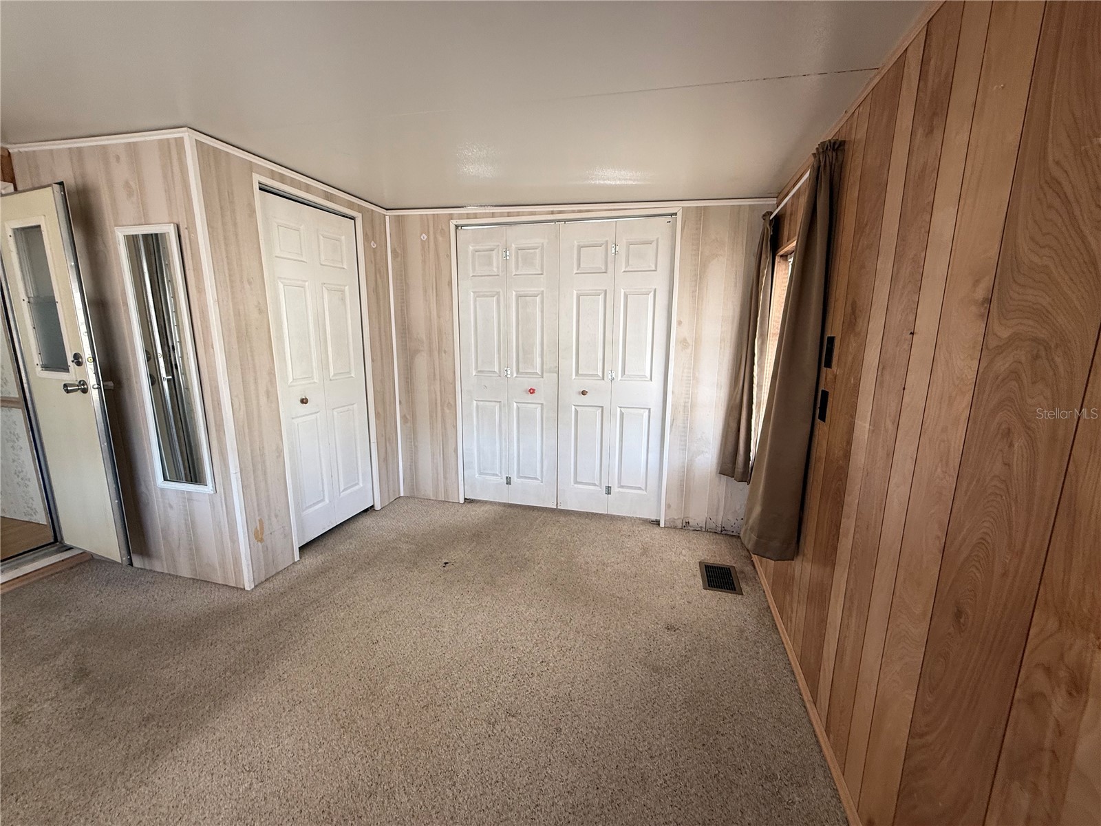 9514 Black Bear Drive Weeki Wachee FL 34613 TB8472363 image15